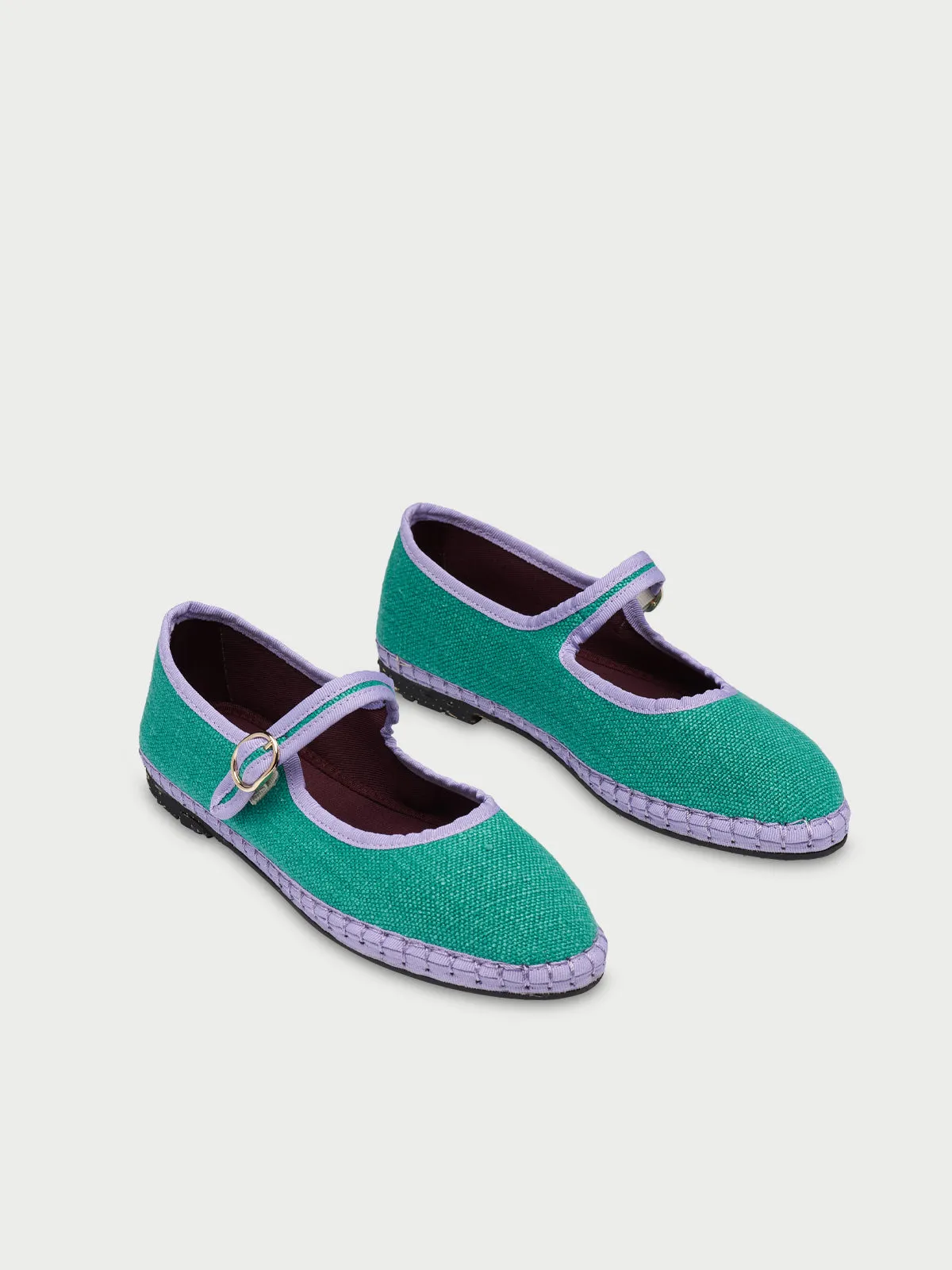 Ivetta sold by Flabelus product image thumbnail 3