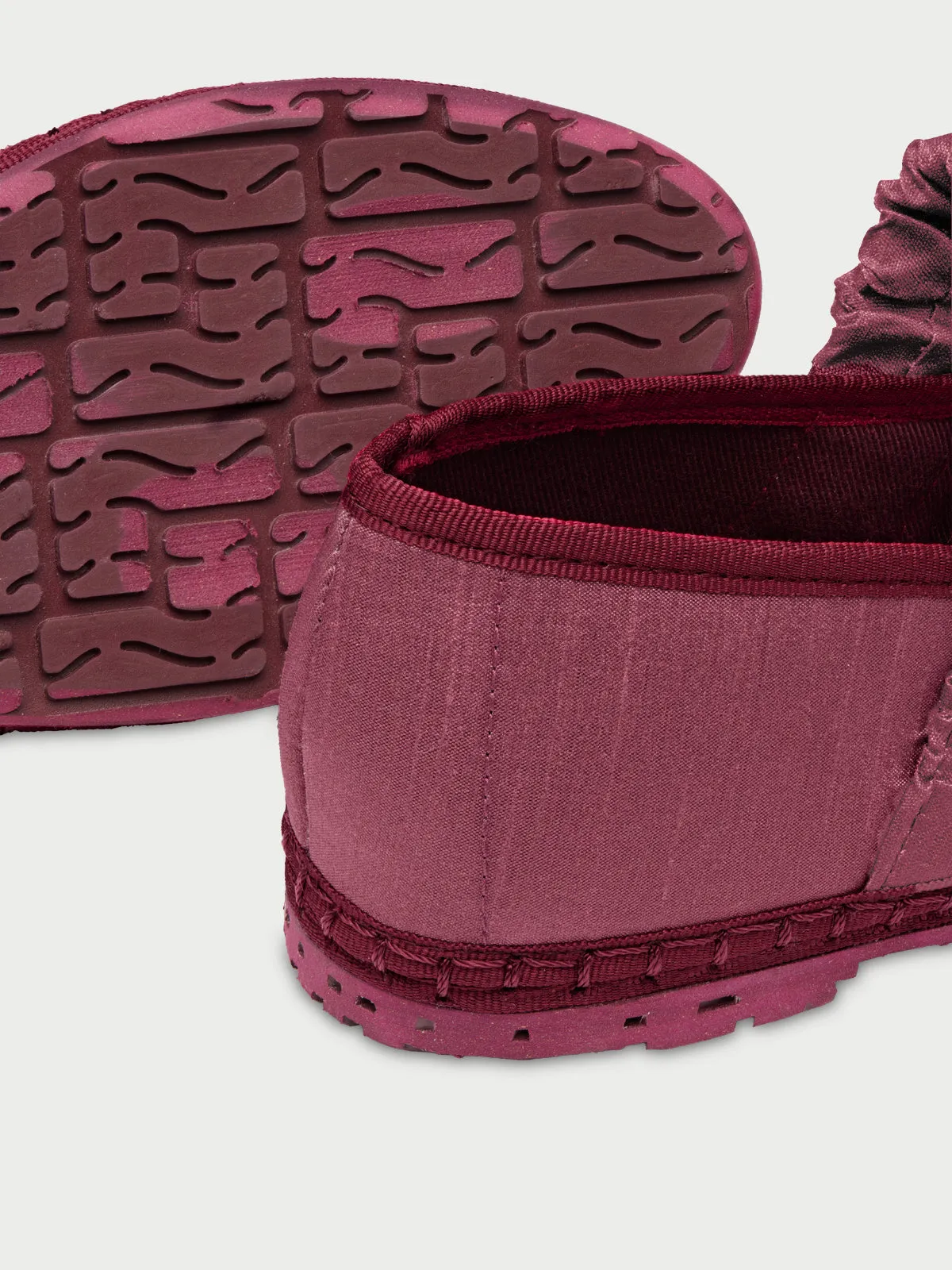 Mafalda Pink sold by Flabelus product image thumbnail 3