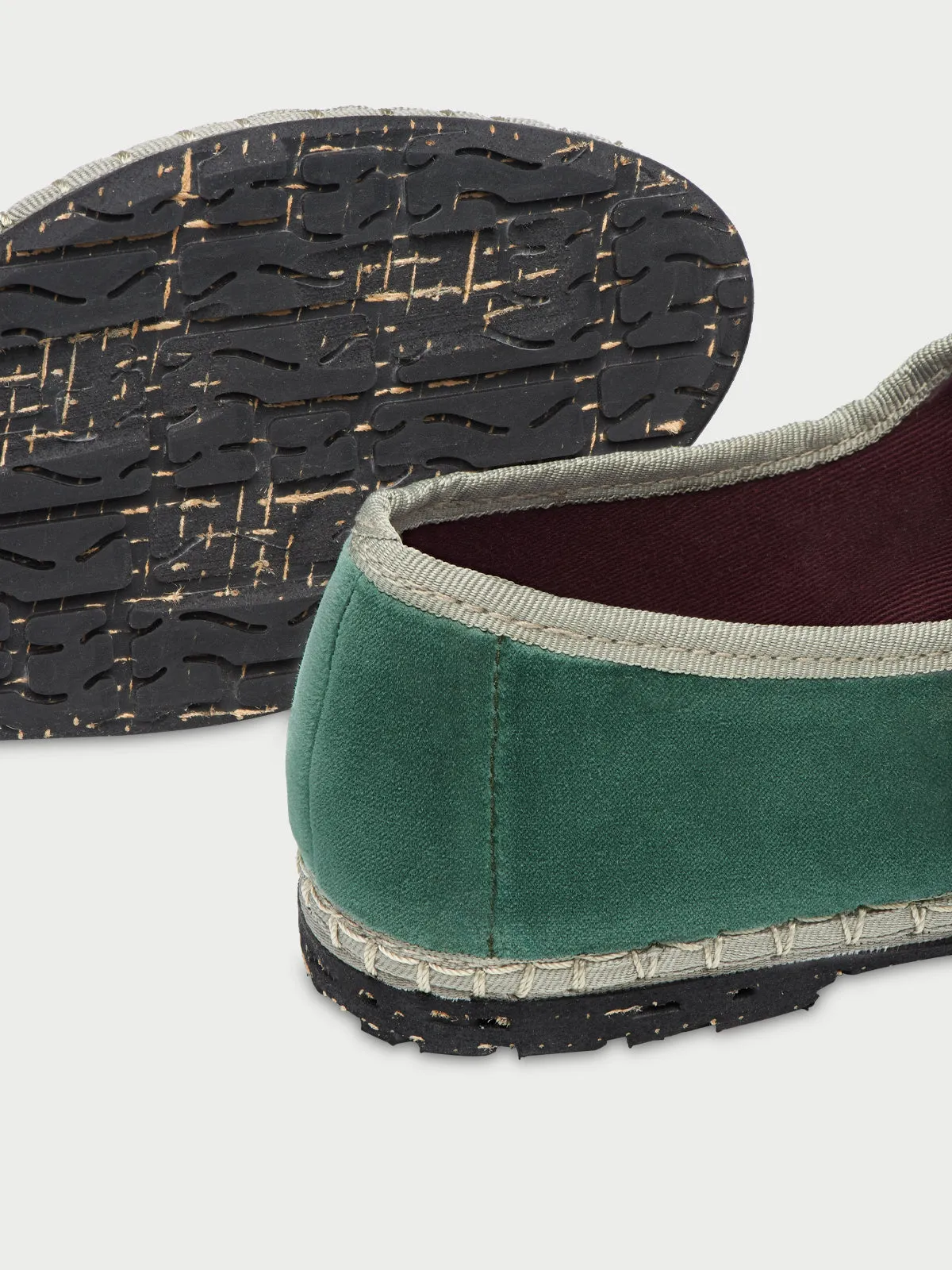 Jay sold by Flabelus product image thumbnail 3