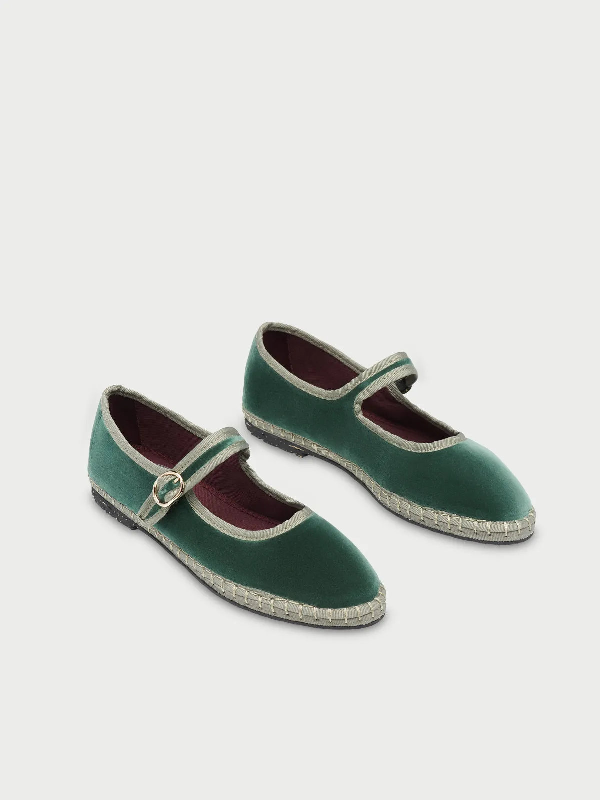 Jay sold by Flabelus product image thumbnail 2