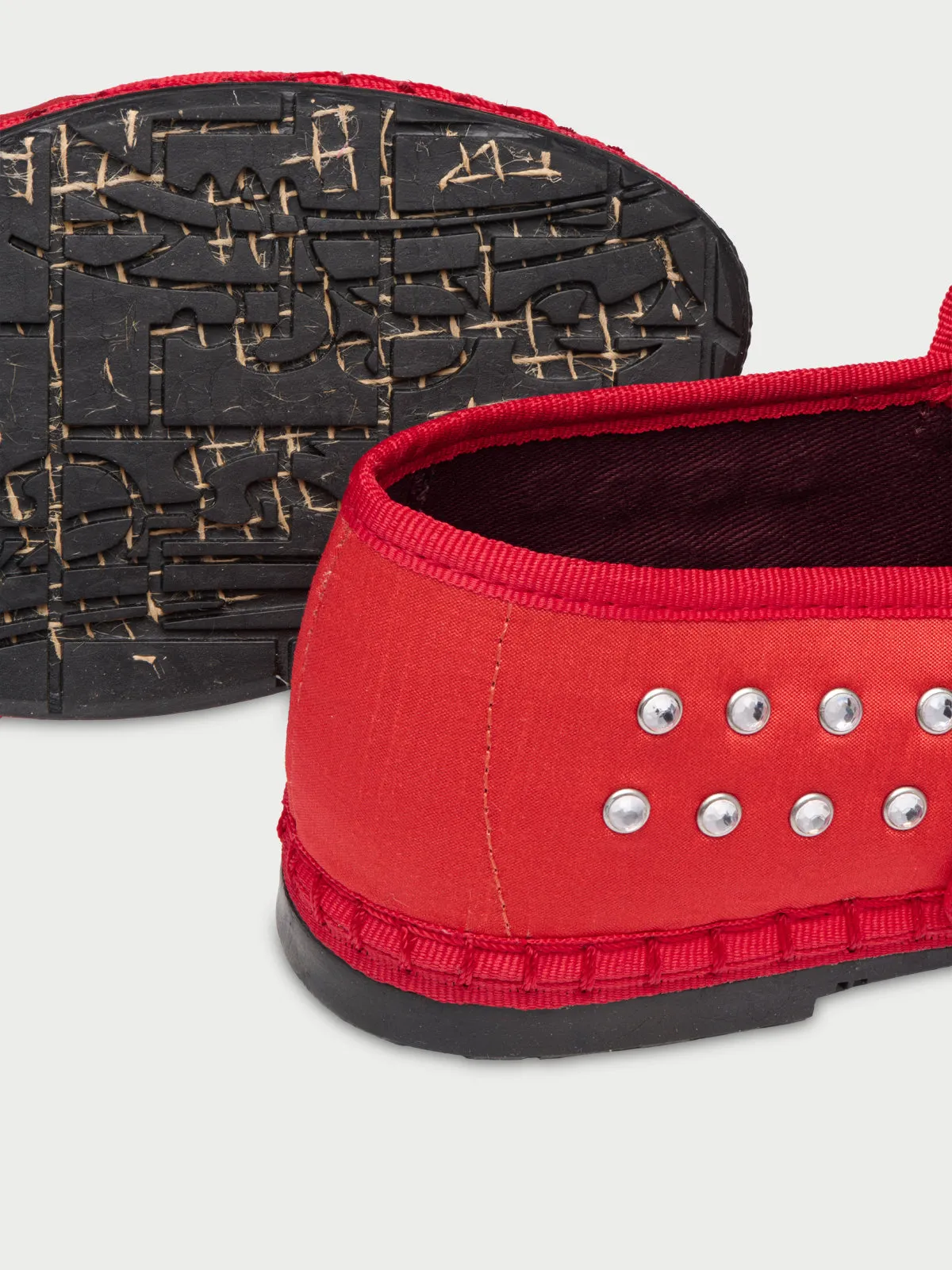 Mae Red sold by Flabelus product image thumbnail 5