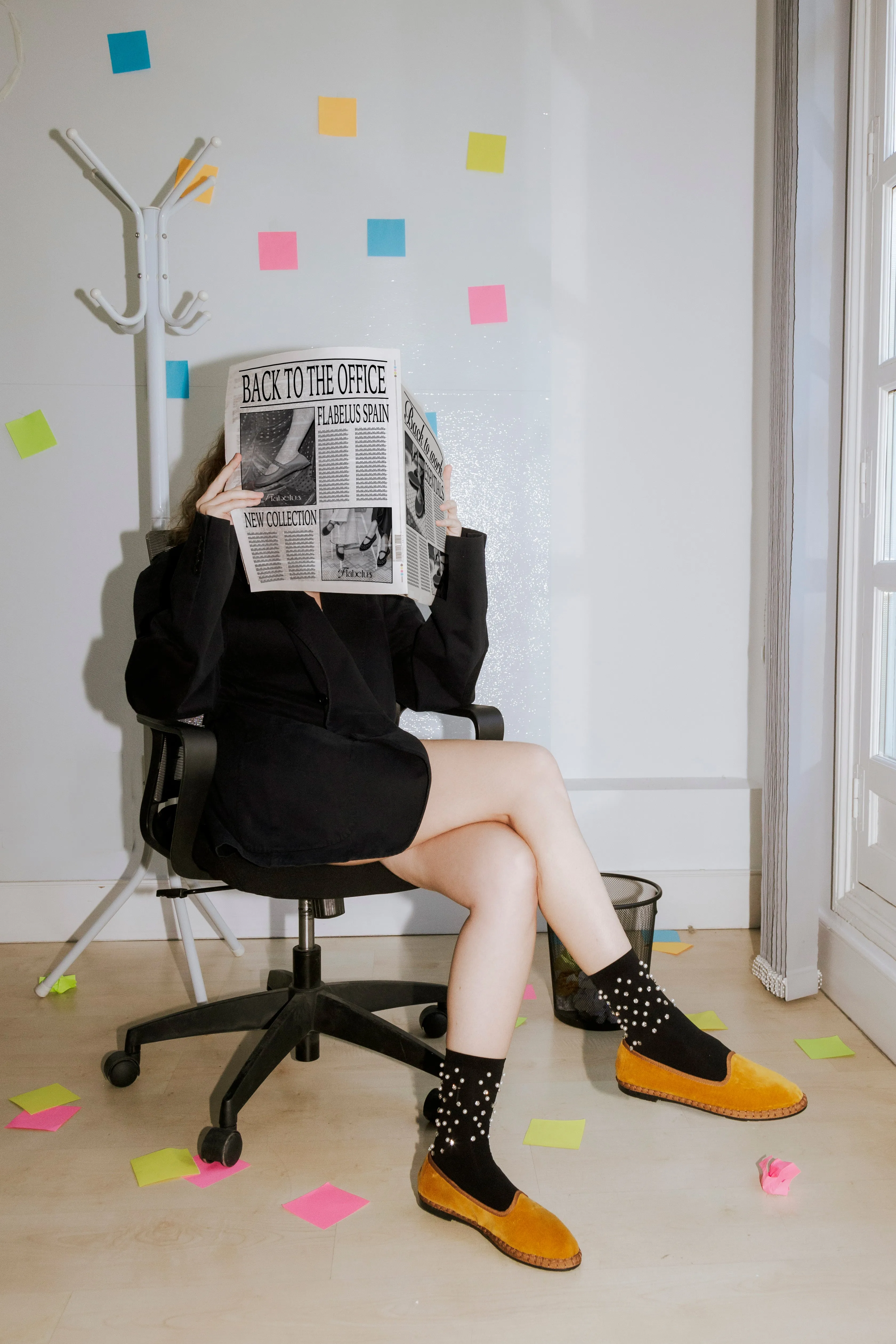 Diggory sold by Flabelus product image thumbnail 4