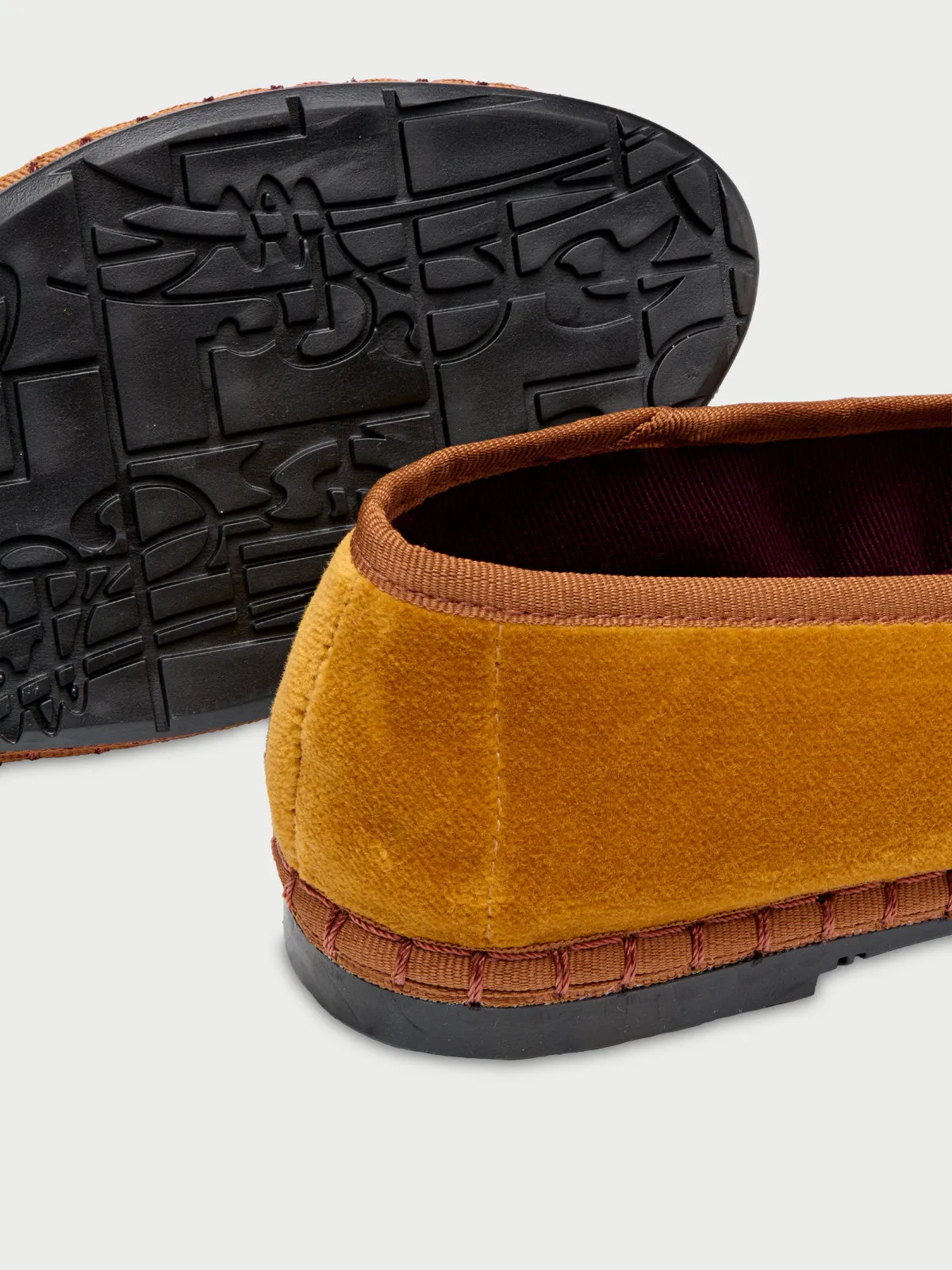 Diggory sold by Flabelus product image thumbnail 3