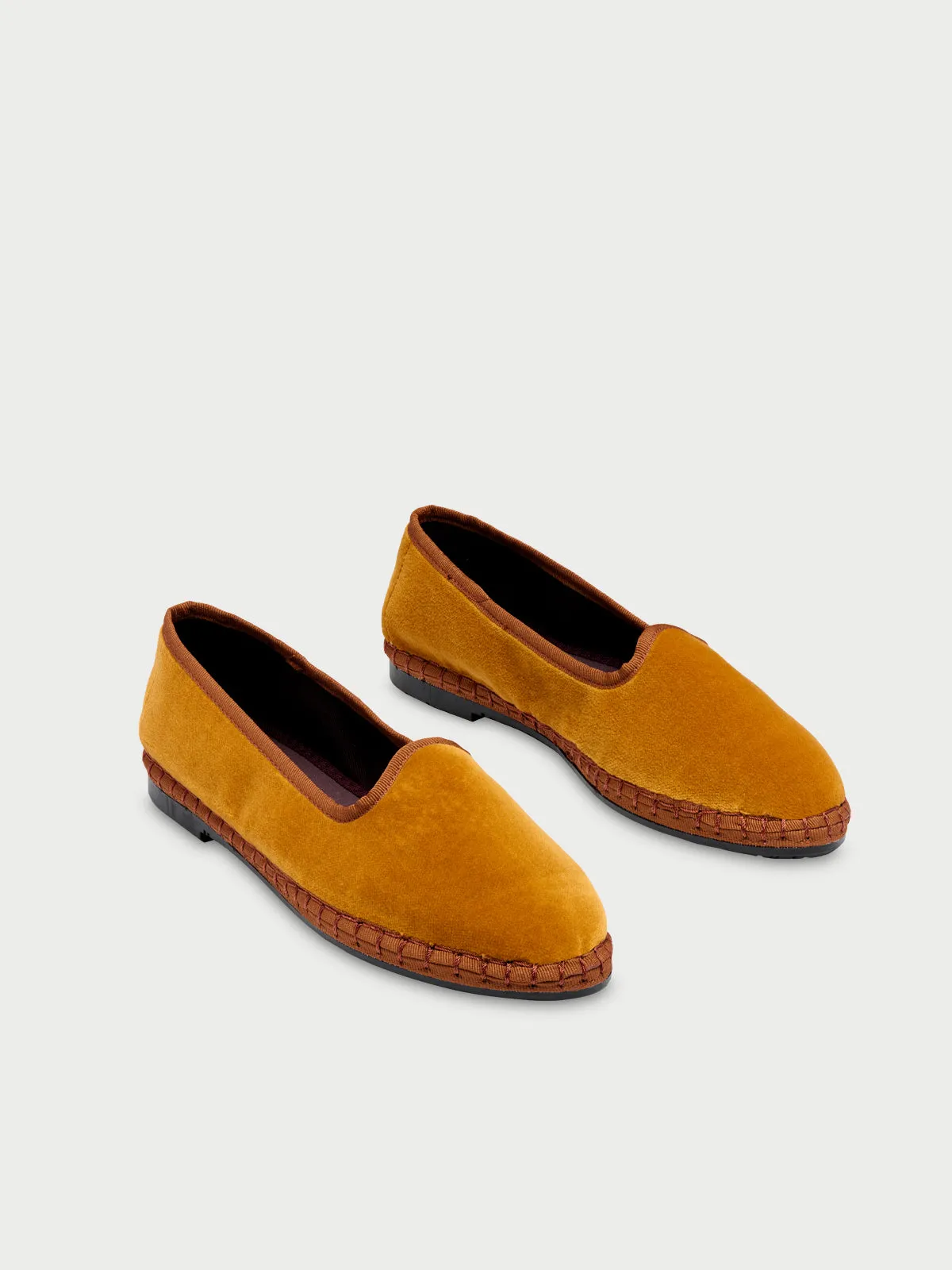 Diggory sold by Flabelus product image thumbnail 2