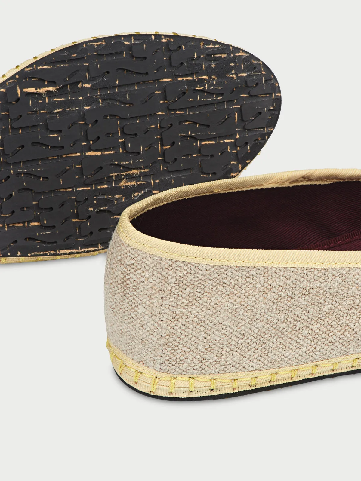 Margeritte sold by Flabelus product image thumbnail 3