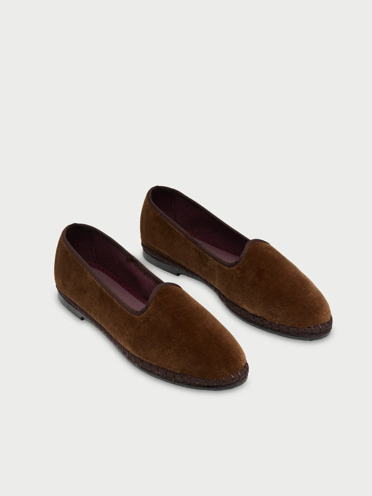 Gavroche sold by Flabelus product image thumbnail 3