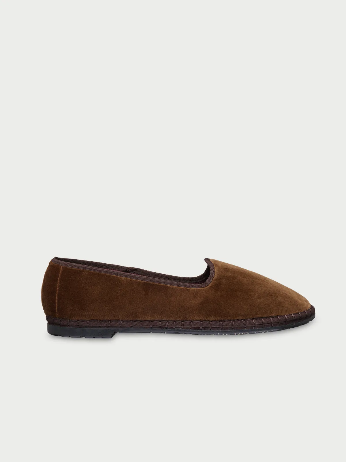 Gavroche sold by Flabelus product image thumbnail 2