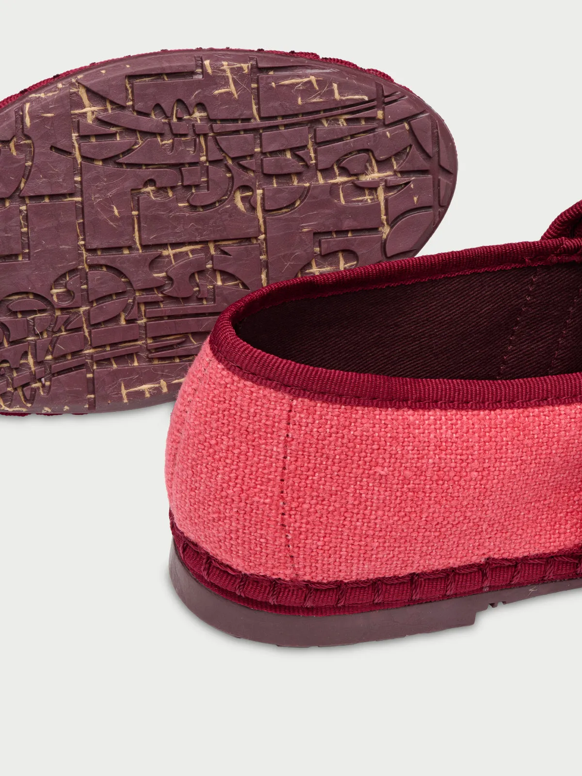 Claire Cherry sold by Flabelus product image thumbnail 4