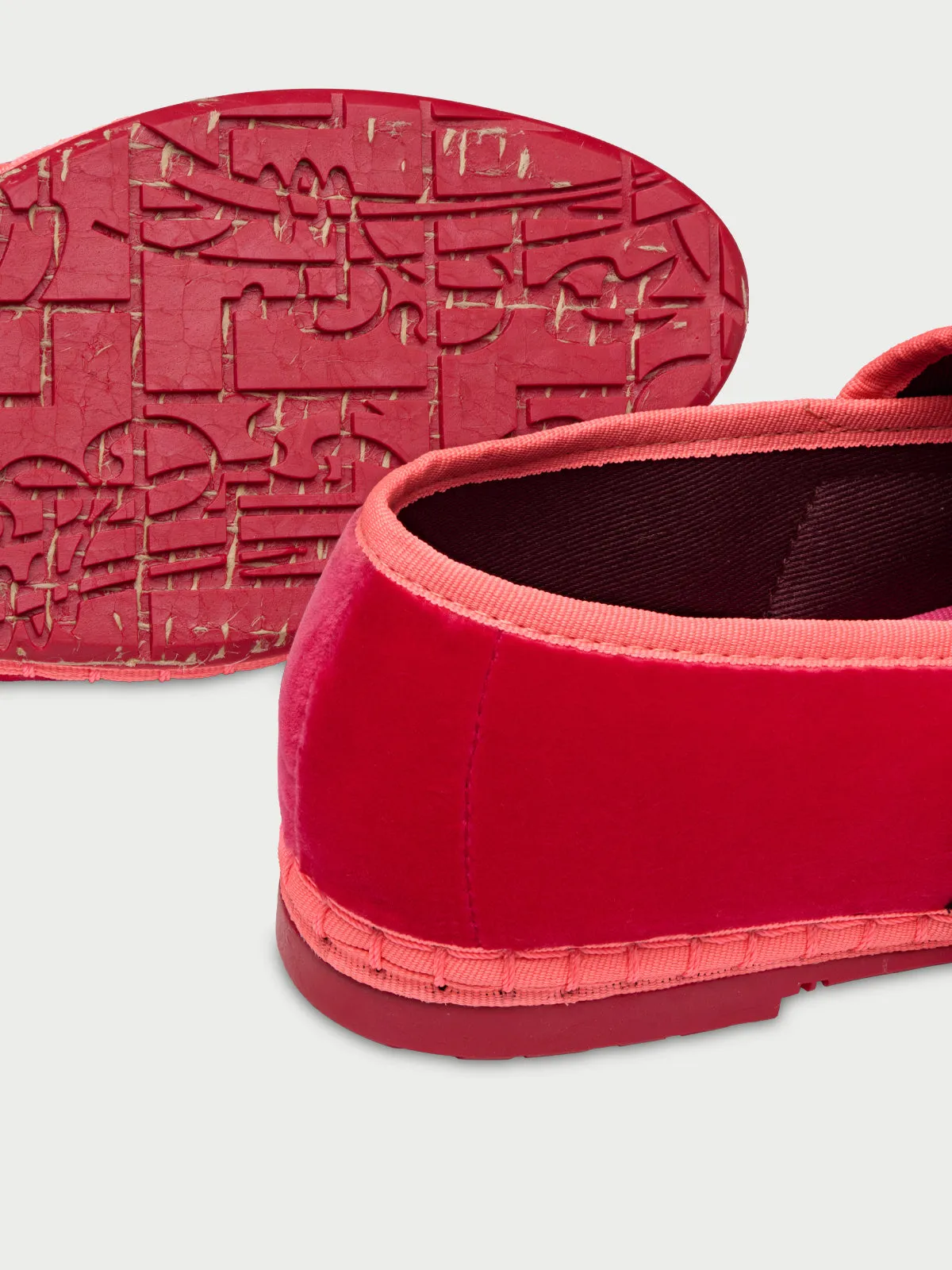 Lady Sophie Pink sold by Flabelus product image thumbnail 3