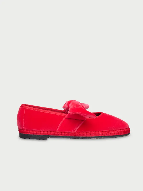 Lyra Plum made by Flabelus