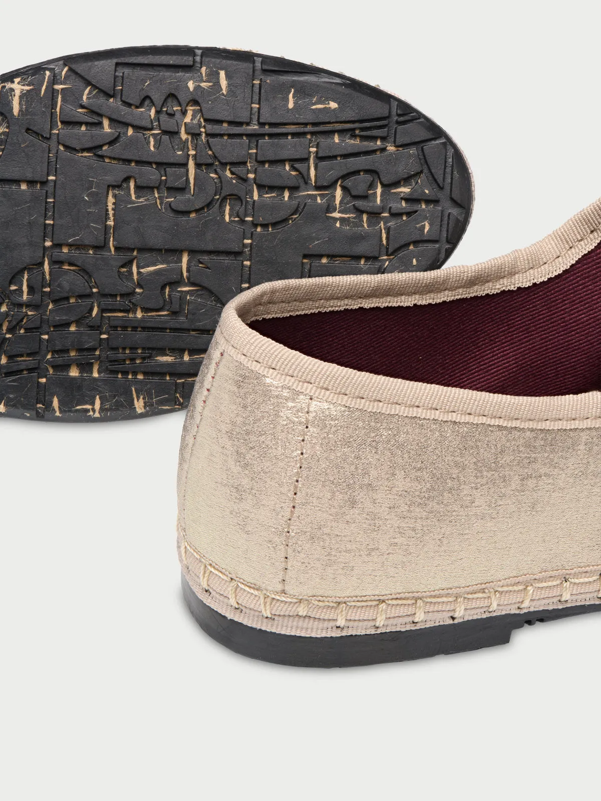 Flor sold by Flabelus product image thumbnail 3