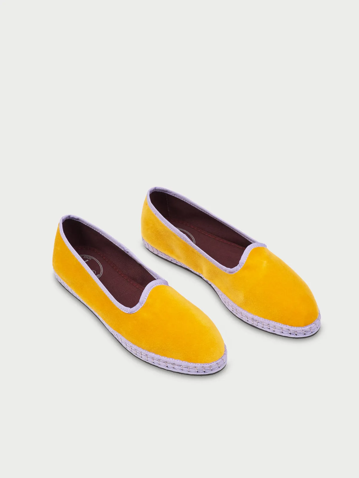 Miranda sold by Flabelus product image thumbnail 2