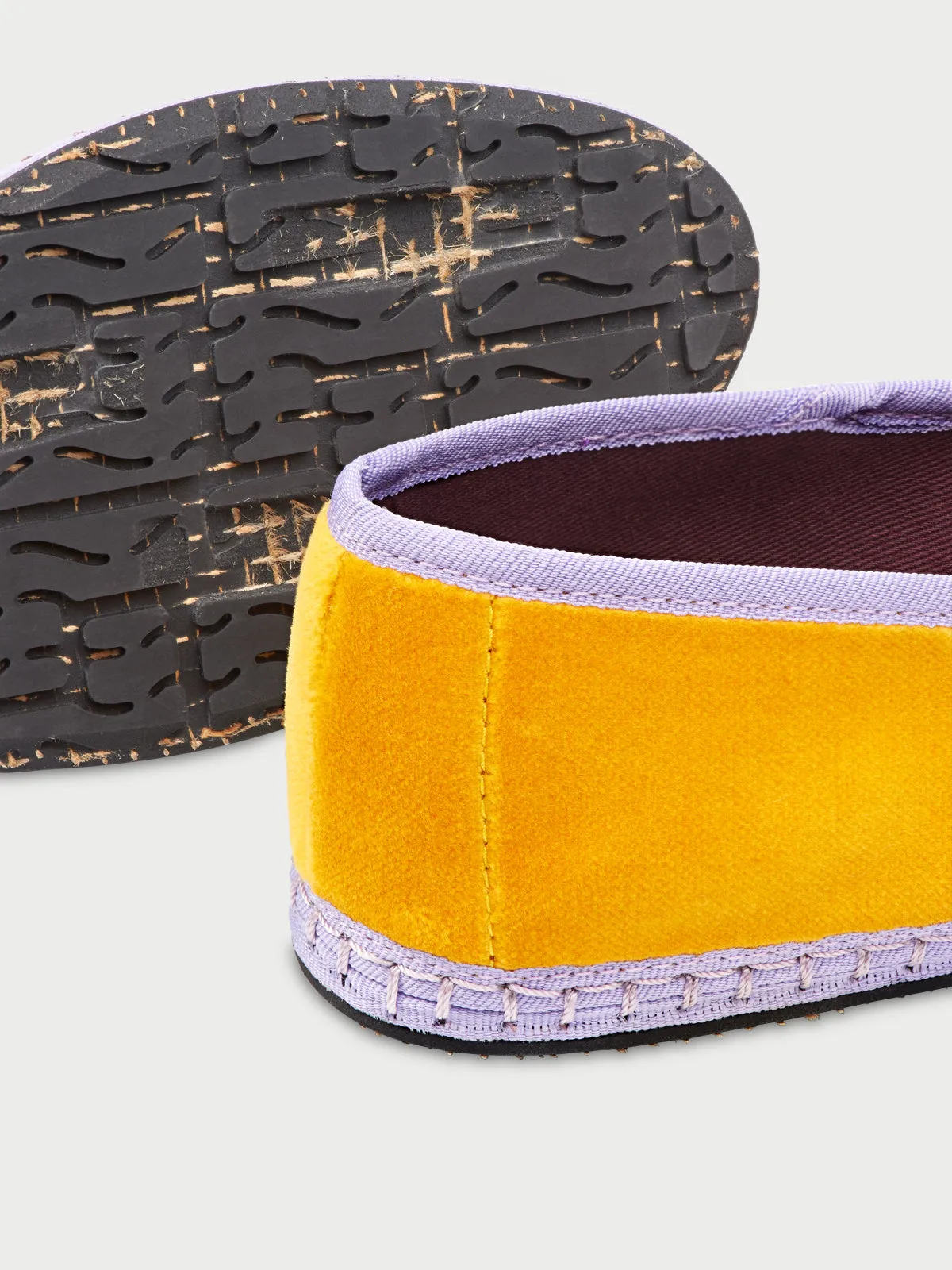 Miranda sold by Flabelus product image thumbnail 3