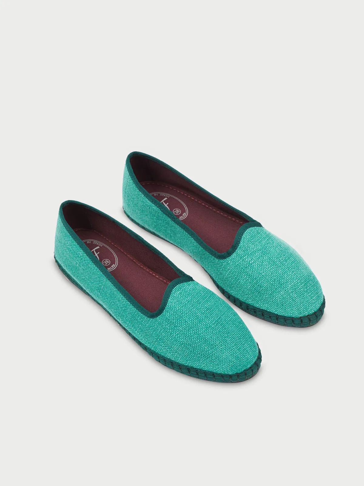 Elizabeth sold by Flabelus product image thumbnail 2