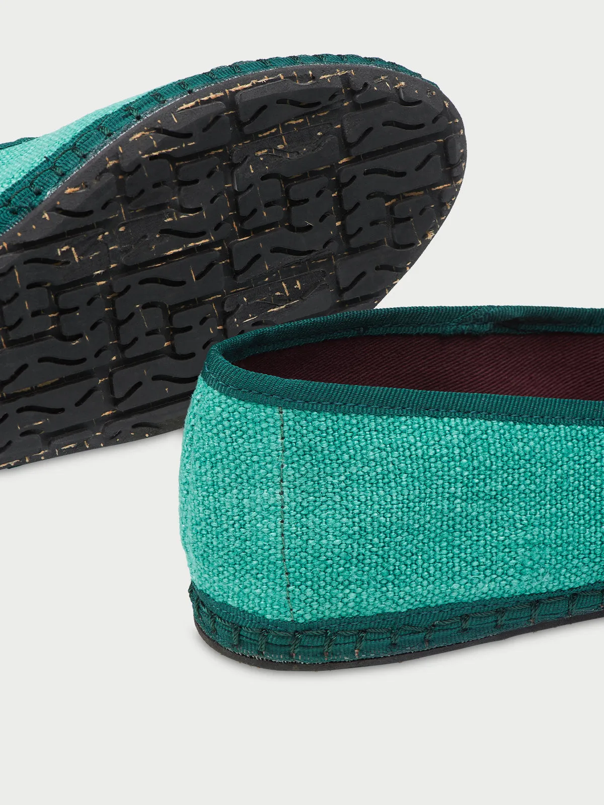 Elizabeth sold by Flabelus product image thumbnail 3