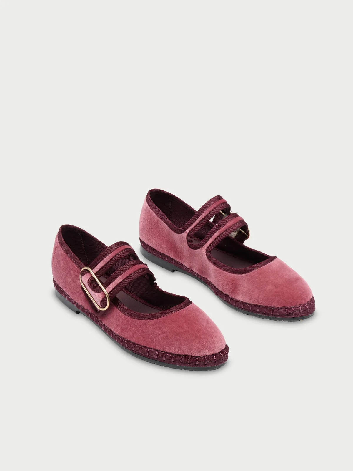 Matilda Pink sold by Flabelus product image thumbnail 2