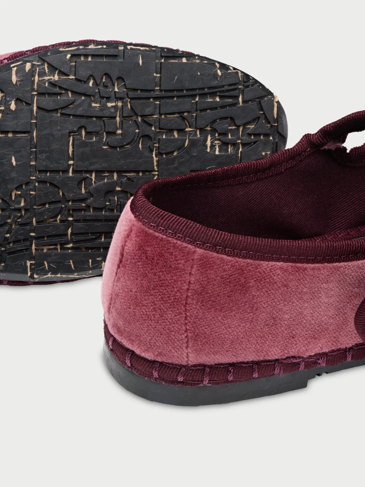 Matilda Pink sold by Flabelus product image thumbnail 3