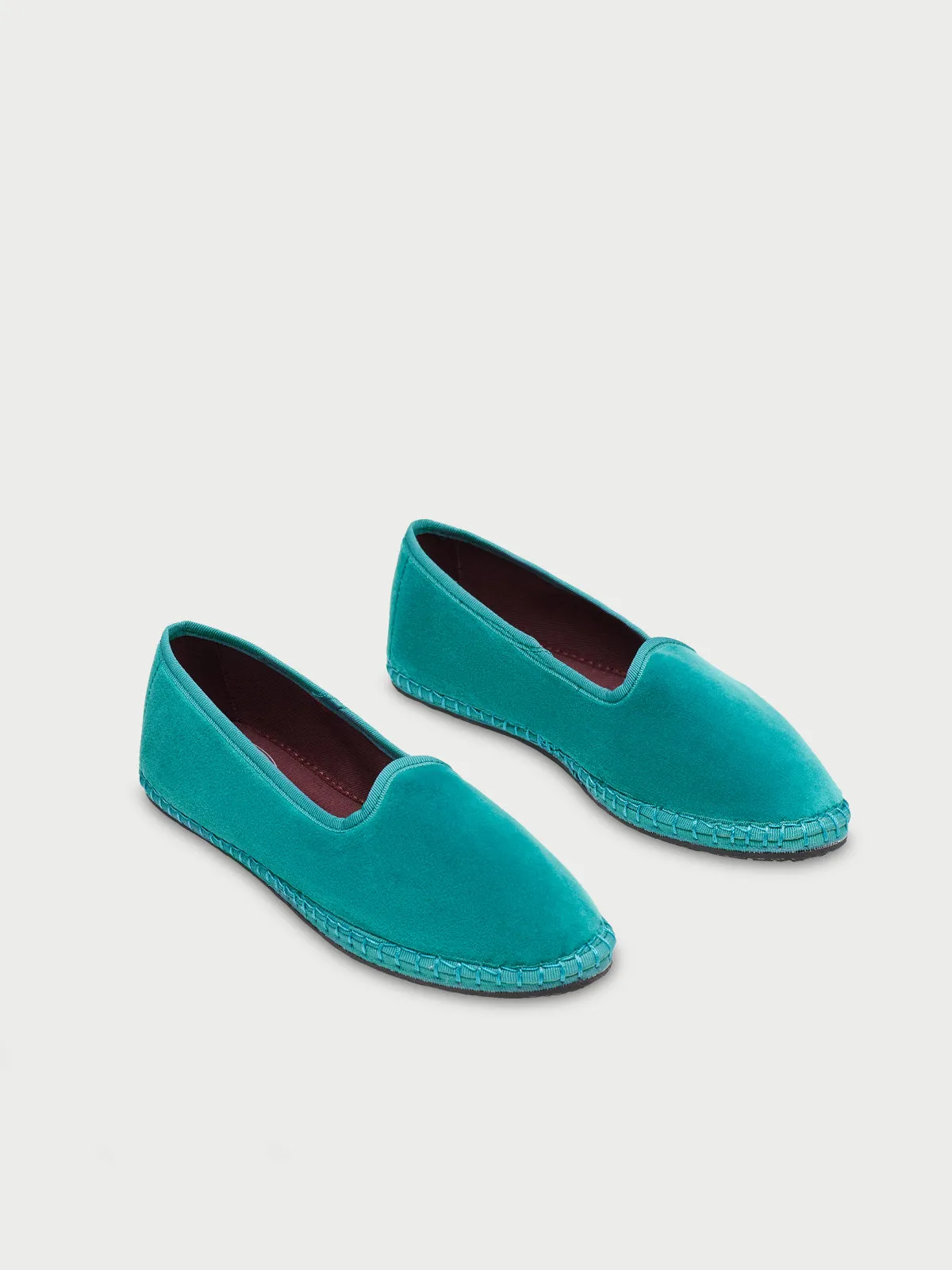 Blanche sold by Flabelus product image thumbnail 2