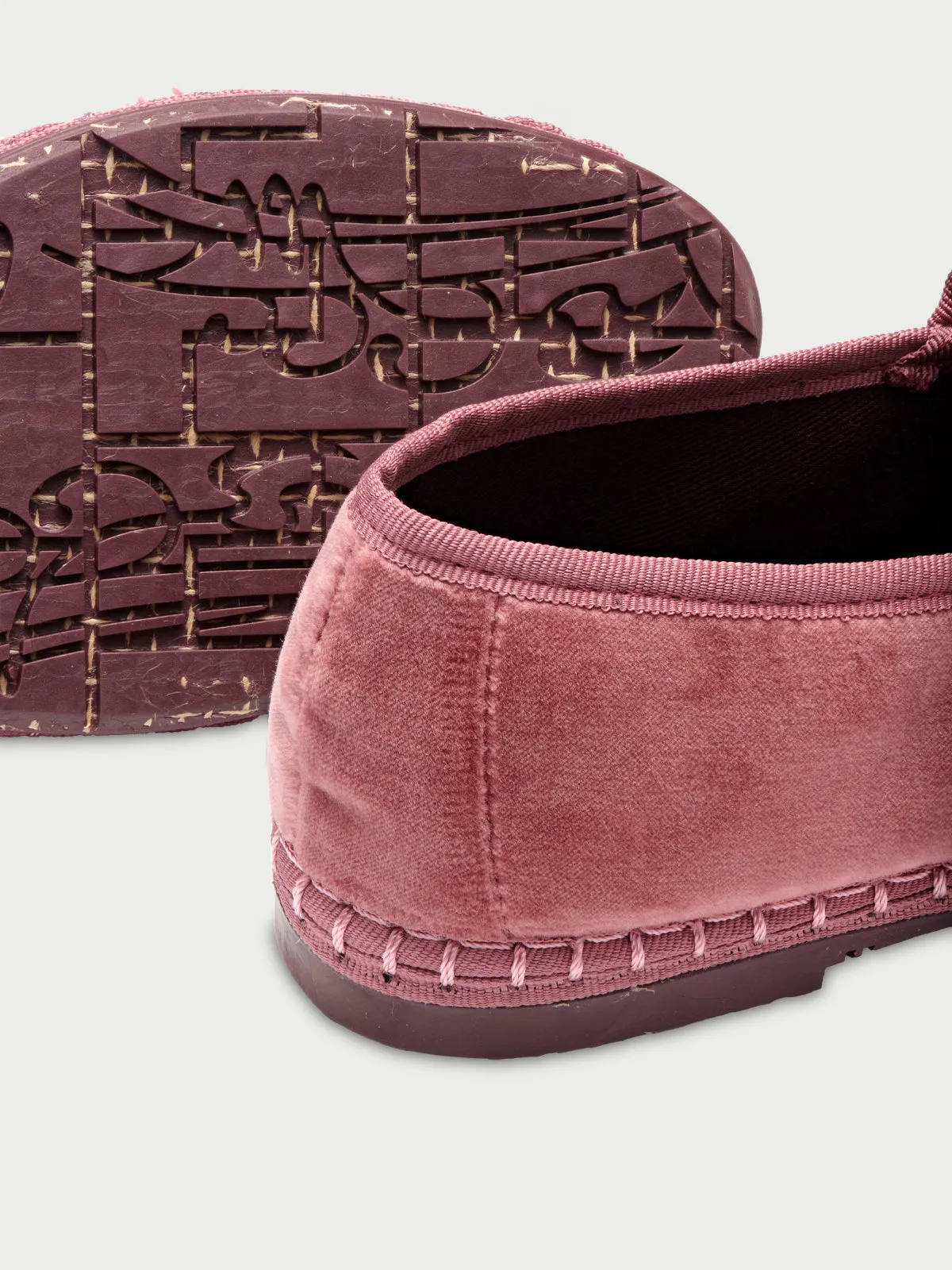 Claire Pink sold by Flabelus product image thumbnail 3