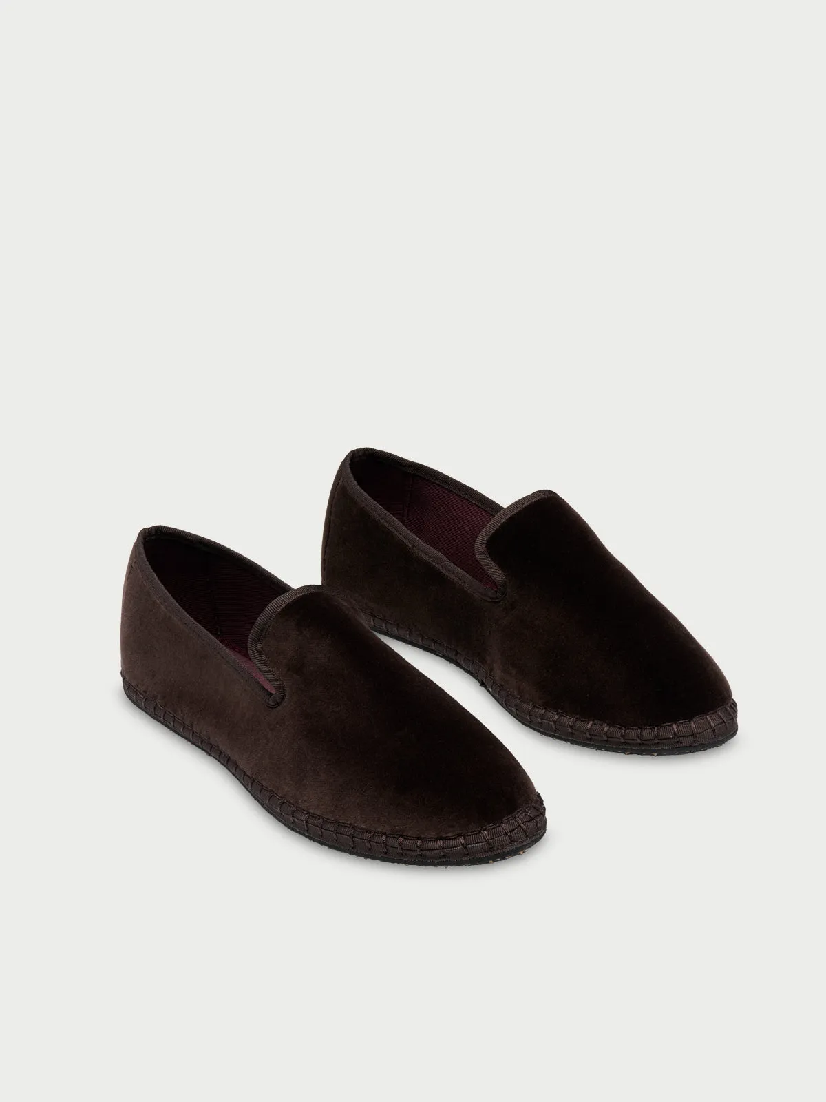 Lawrence sold by Flabelus product image thumbnail 3