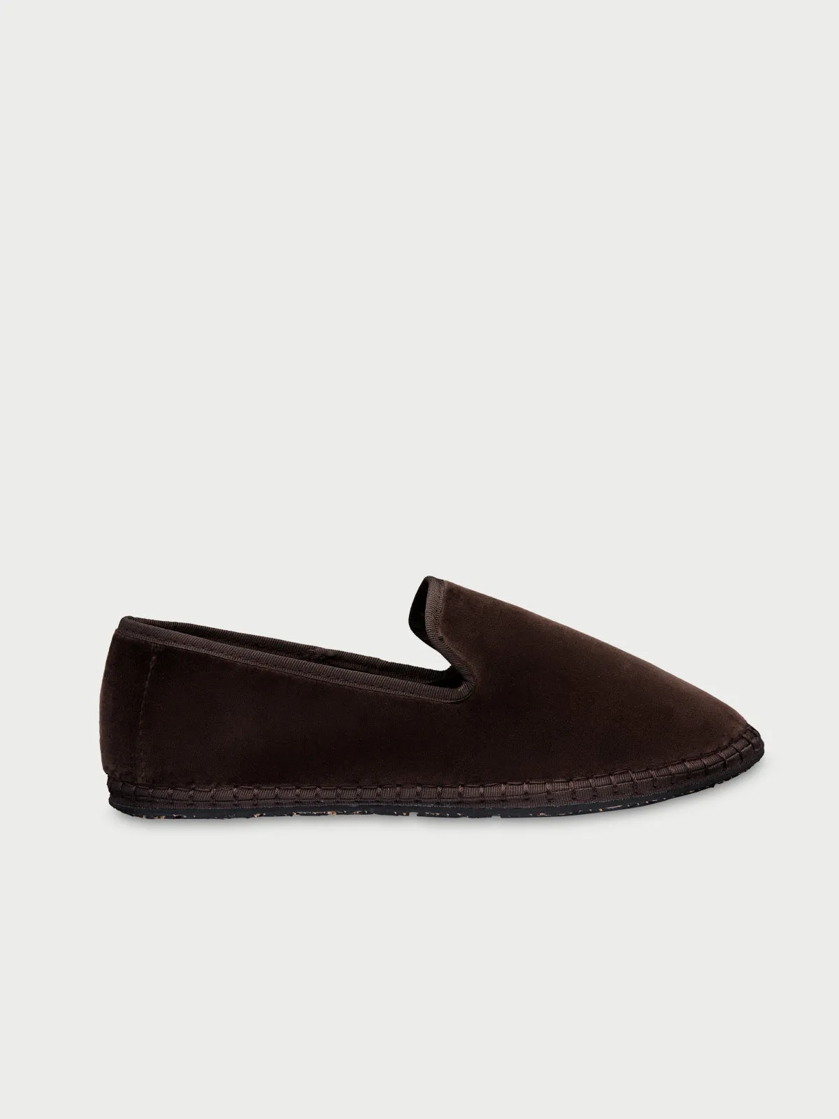 Lawrence sold by Flabelus product image thumbnail 2