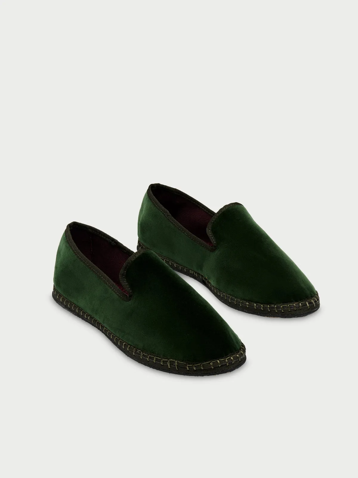 Oy sold by Flabelus product image thumbnail 2