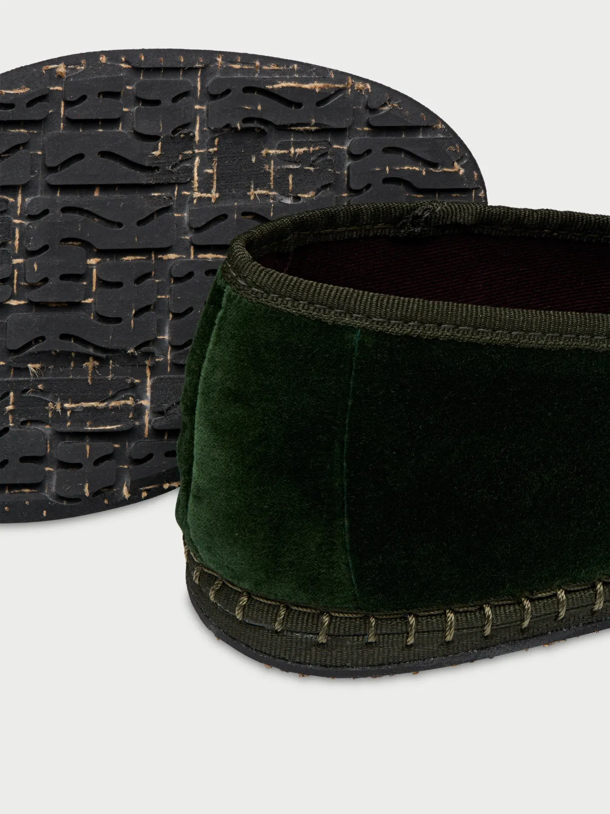 Oy sold by Flabelus product image thumbnail 3