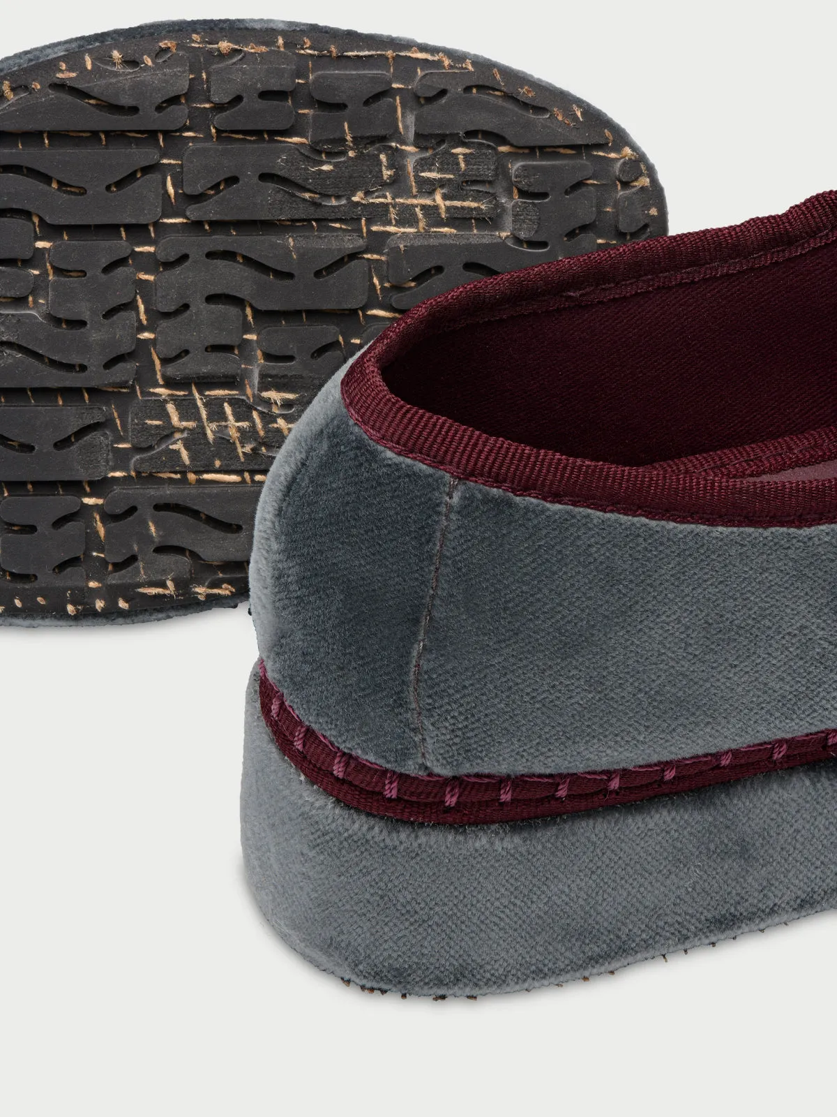 Double Georgina sold by Flabelus product image thumbnail 3