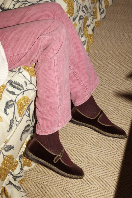 Sethe made by Flabelus