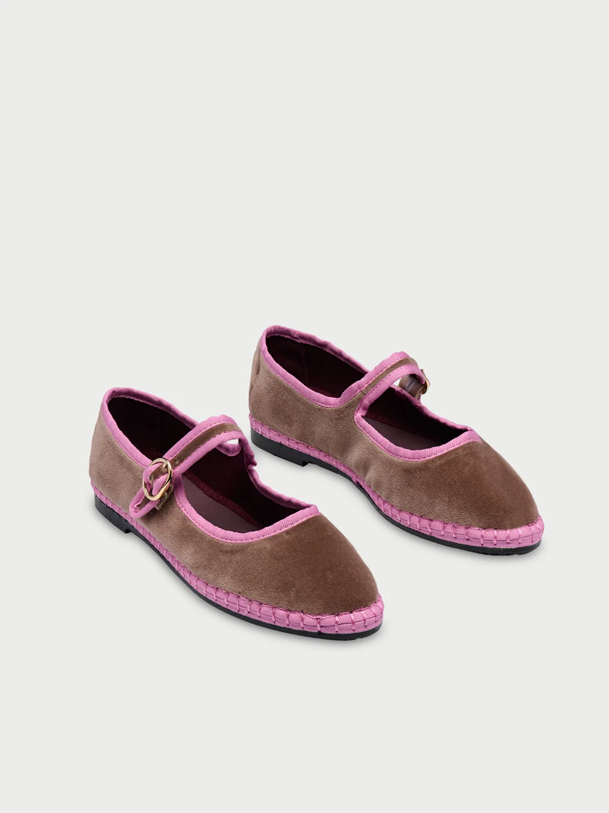 Odiseo sold by Flabelus product image thumbnail 3