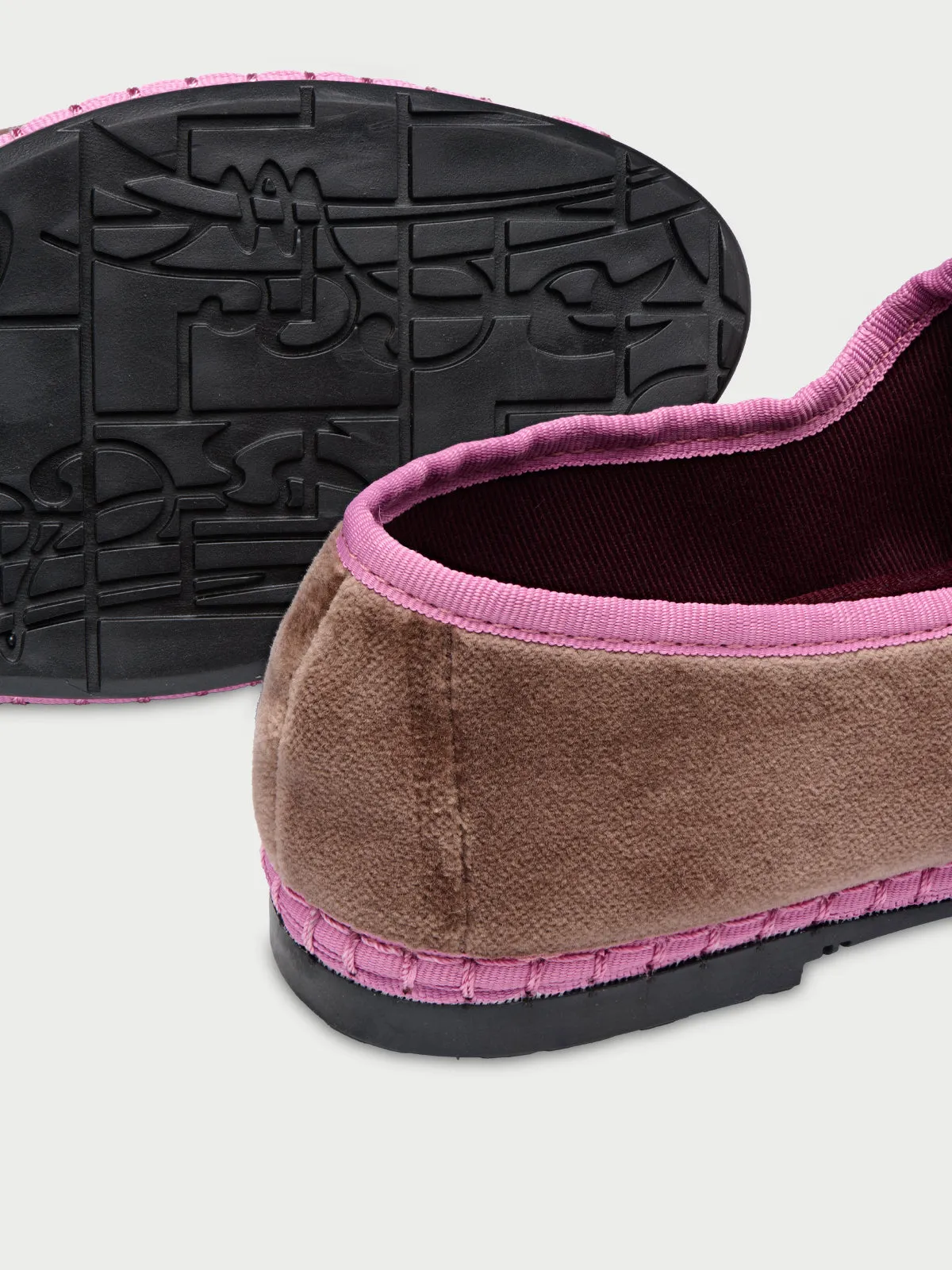 Odiseo sold by Flabelus product image thumbnail 4