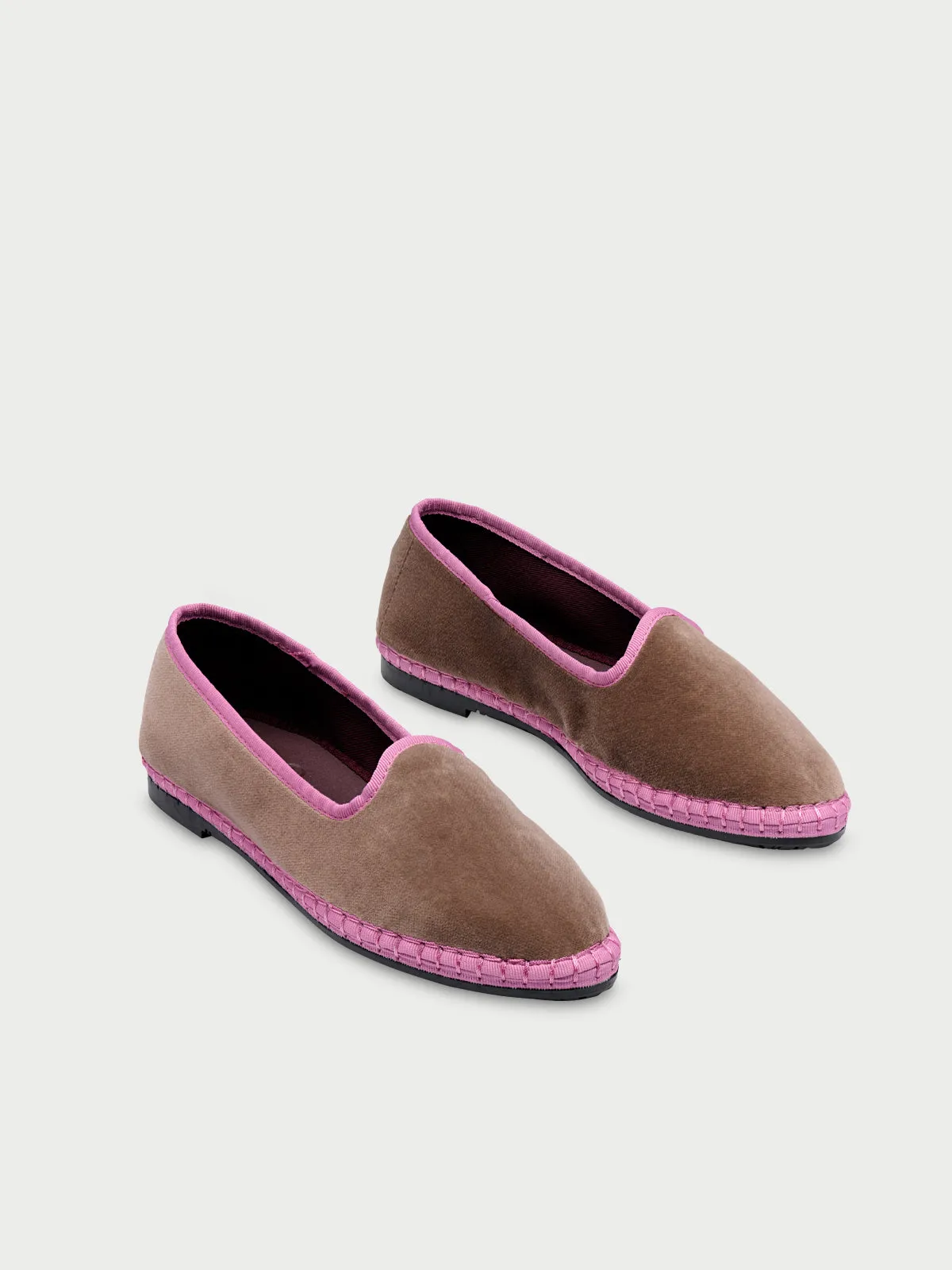 Cathleen sold by Flabelus product image thumbnail 2