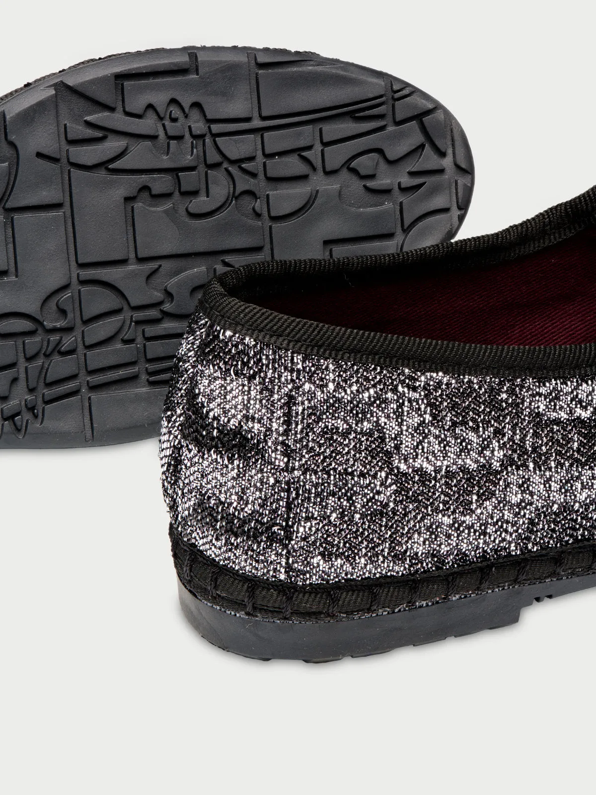 Jasmine sold by Flabelus product image thumbnail 3