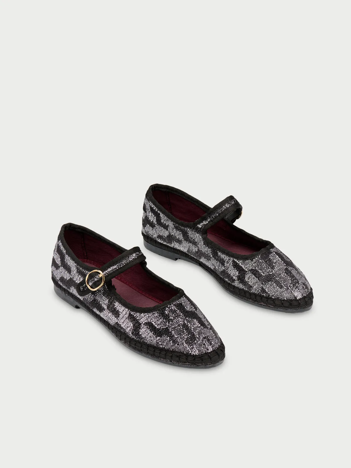 Jasmine sold by Flabelus product image thumbnail 2