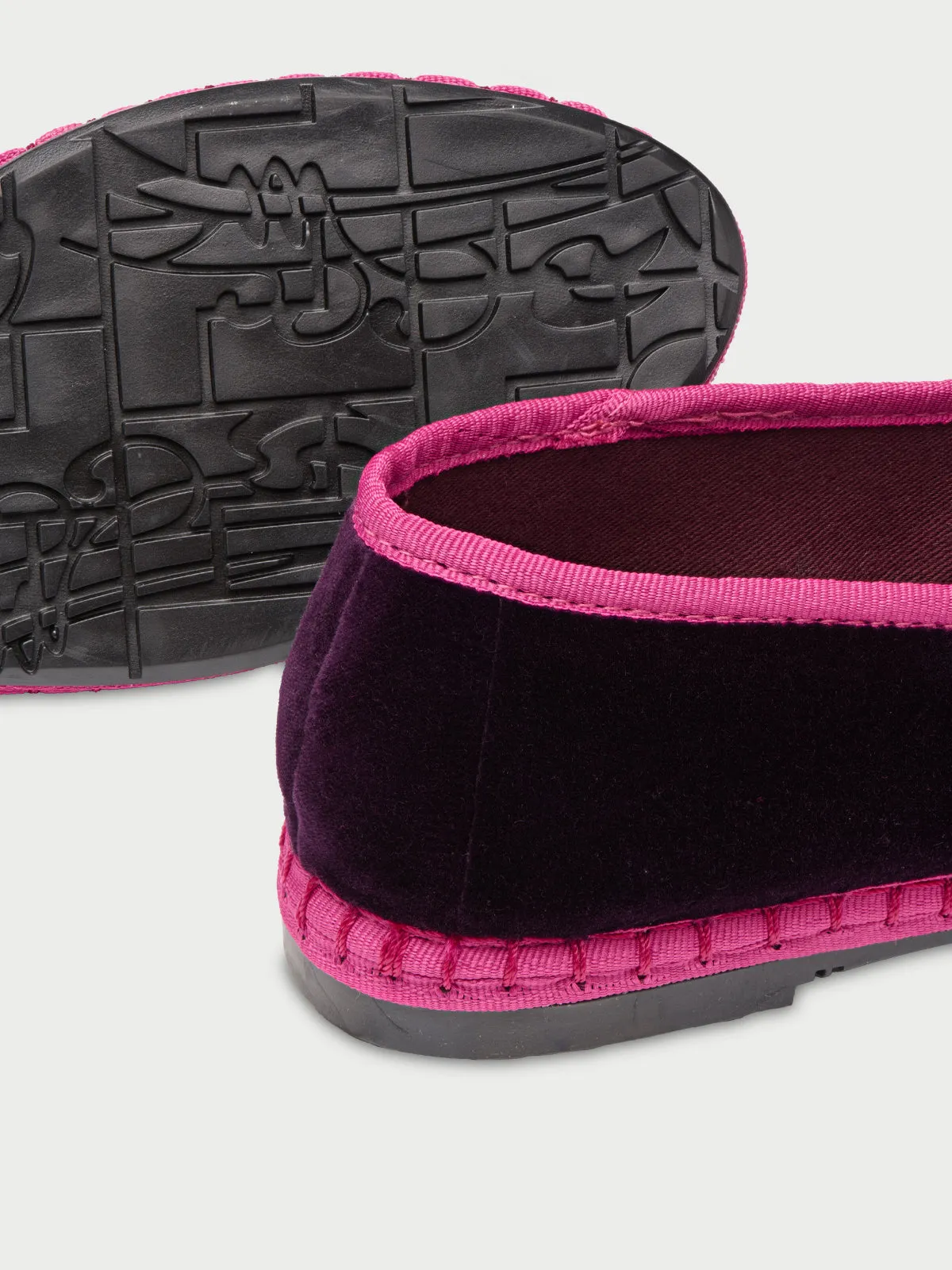 Maybelle sold by Flabelus product image thumbnail 4