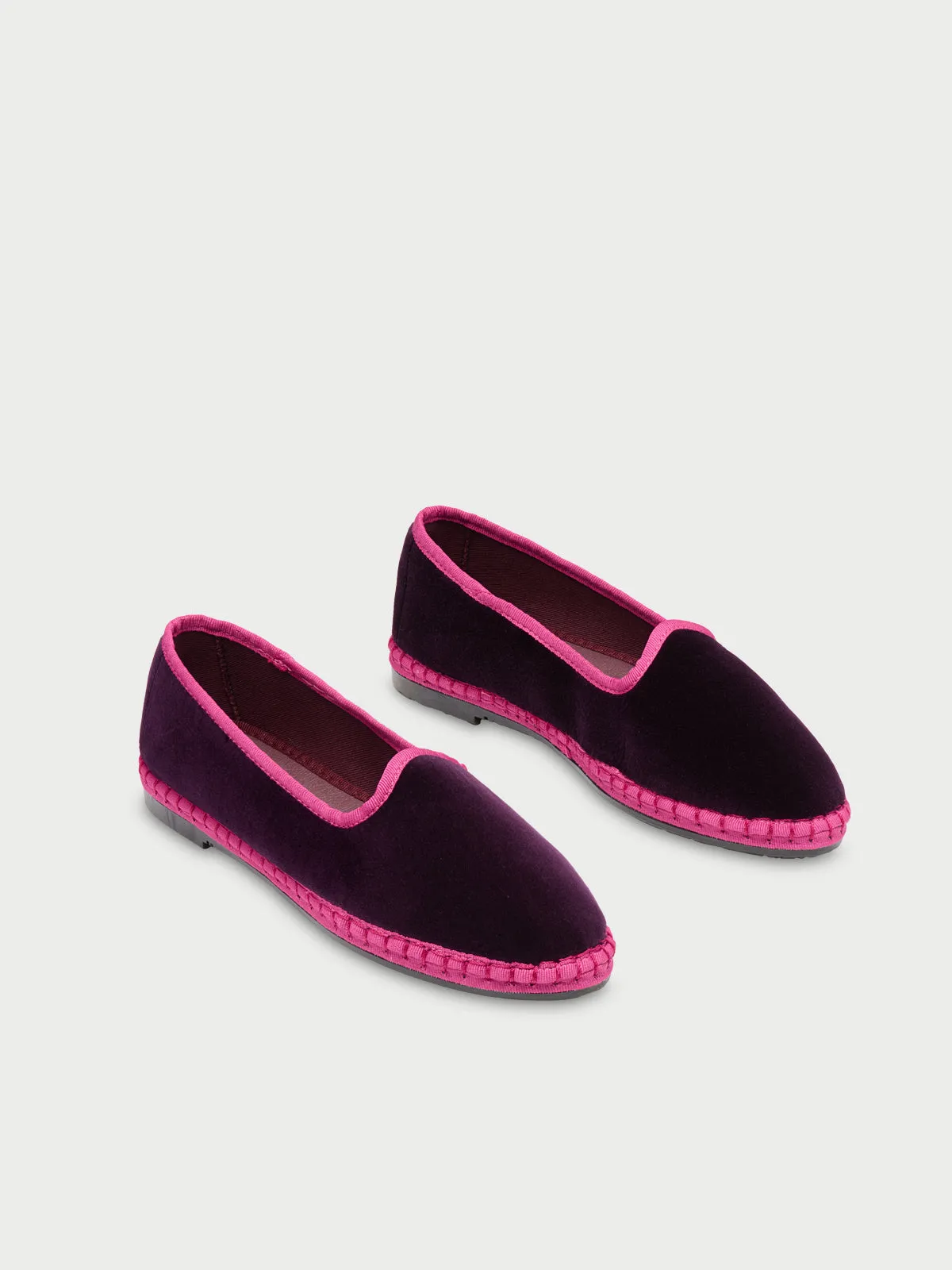 Maybelle sold by Flabelus product image thumbnail 3