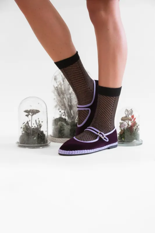 Linton made by Flabelus