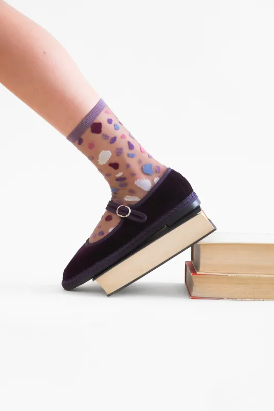 Gatz made by Flabelus