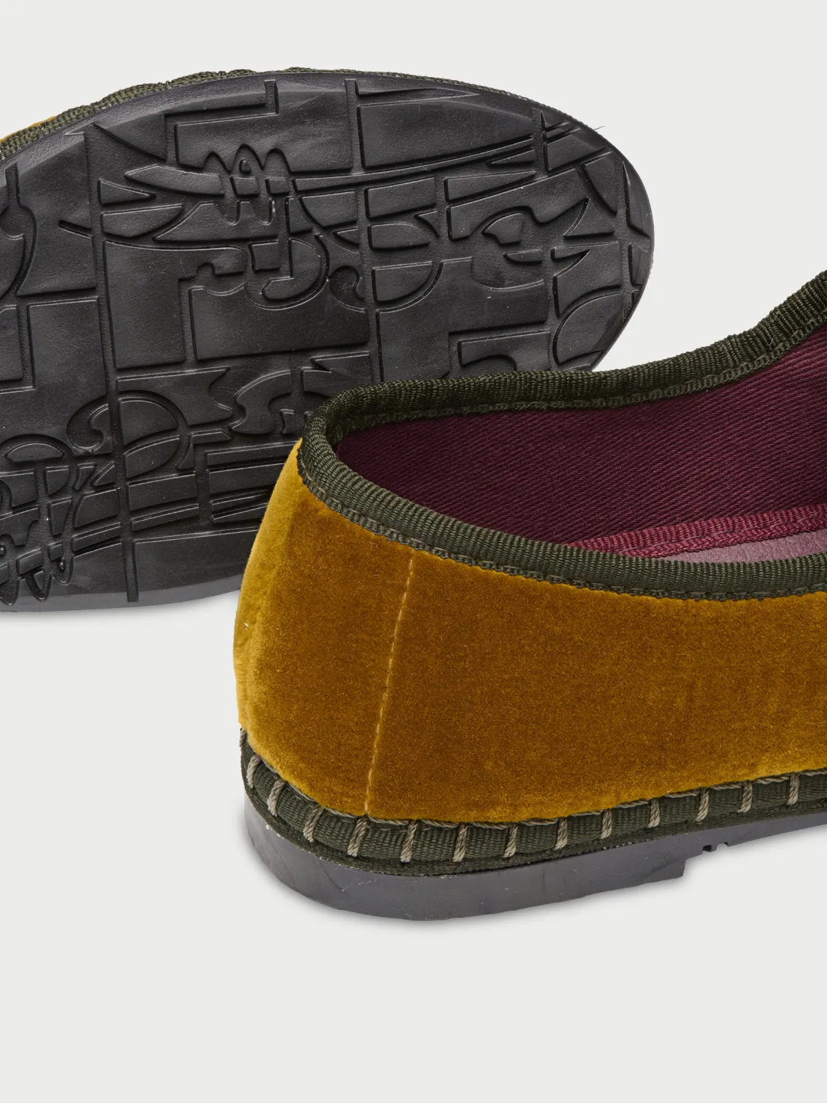 Betsy sold by Flabelus product image thumbnail 4