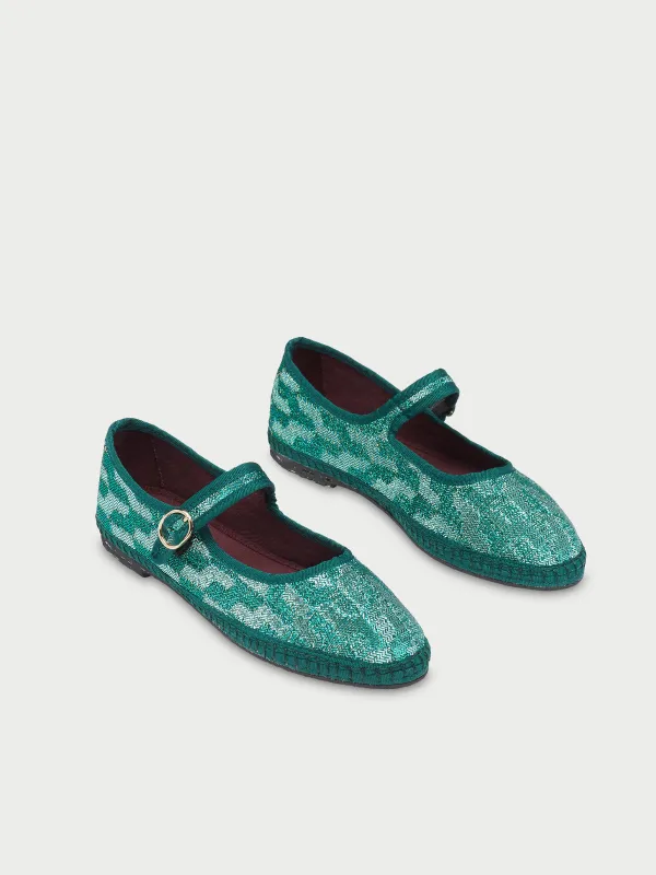 Bilbo made by Flabelus