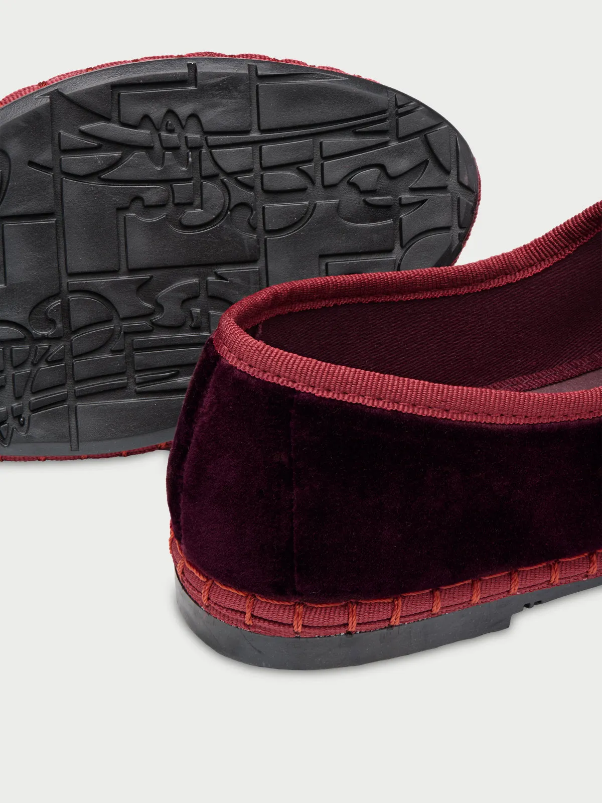 Boris sold by Flabelus product image thumbnail 4