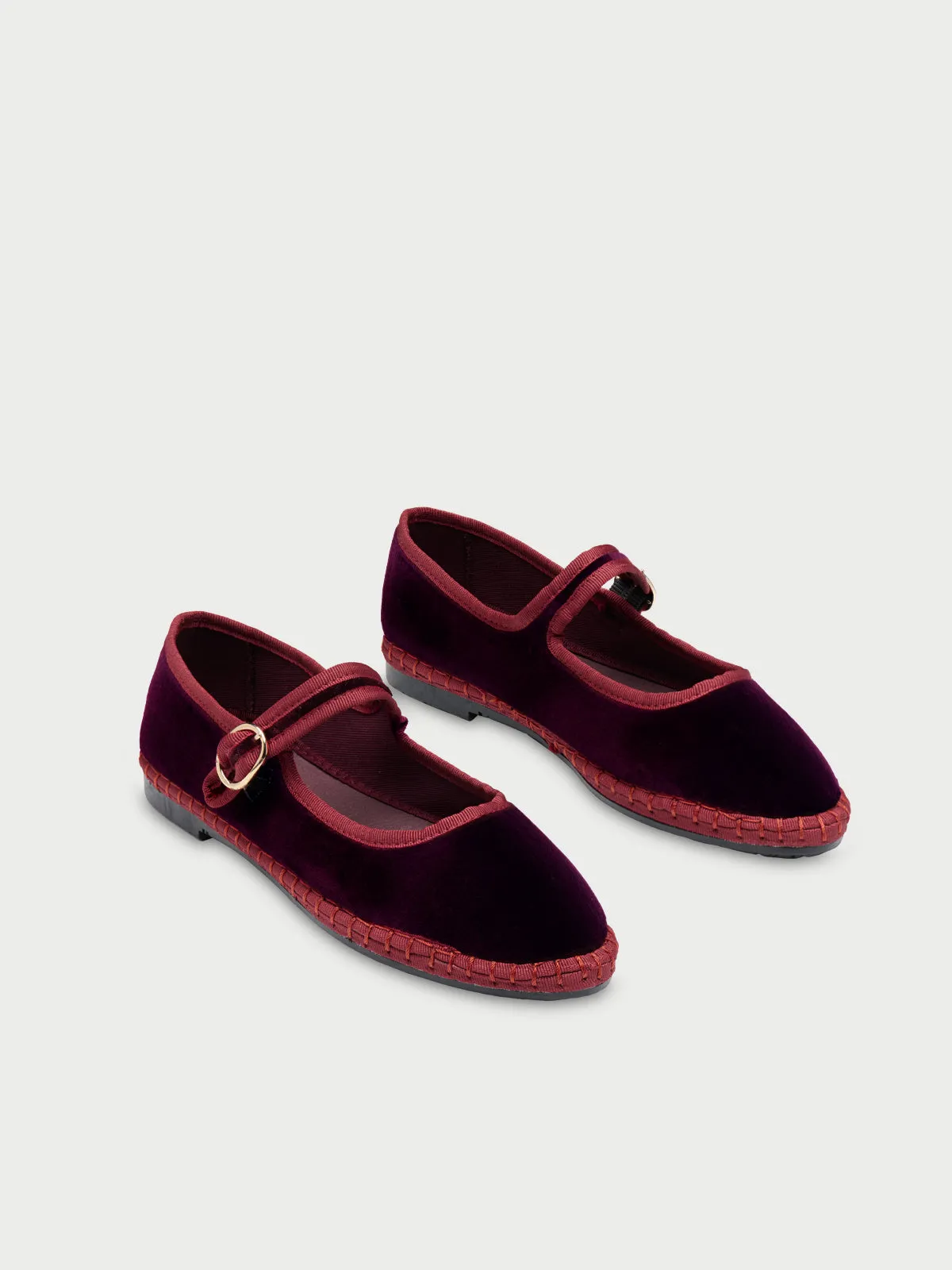 Boris sold by Flabelus product image thumbnail 2