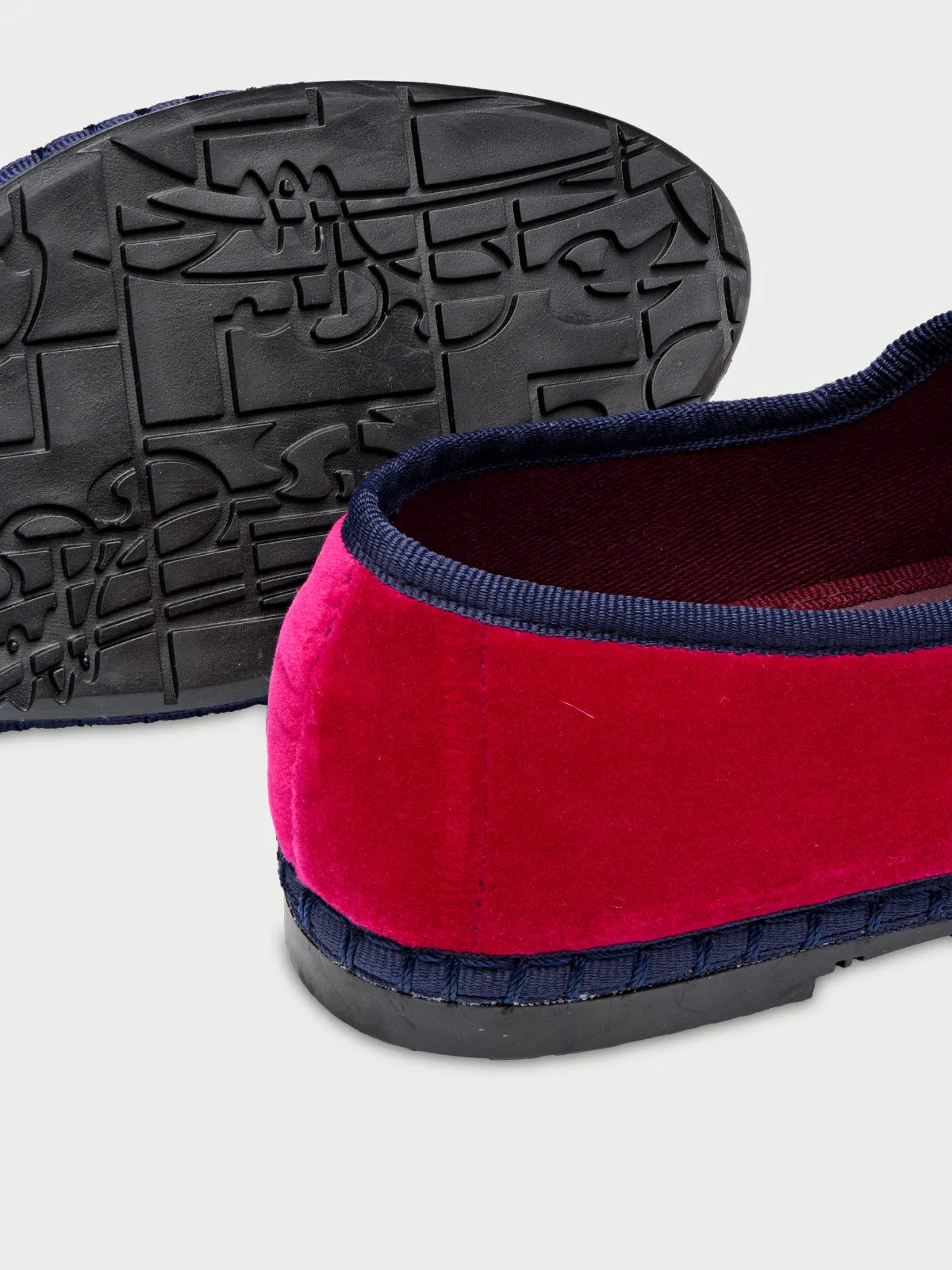 Aquiles sold by Flabelus product image thumbnail 4