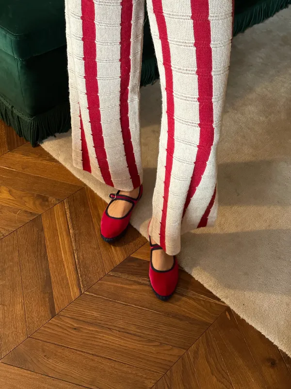 Aquiles made by Flabelus