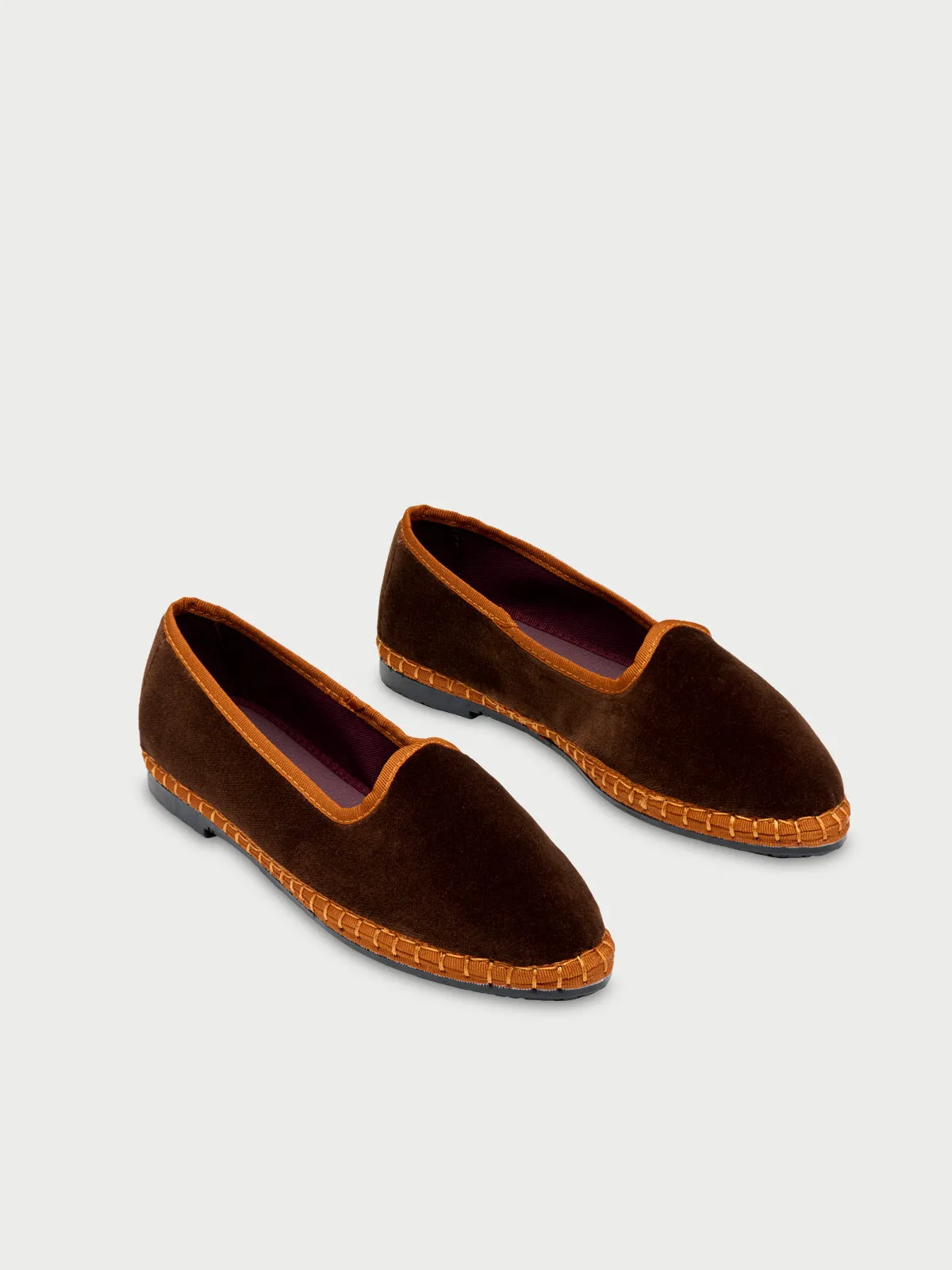 Dorothy sold by Flabelus product image thumbnail 3