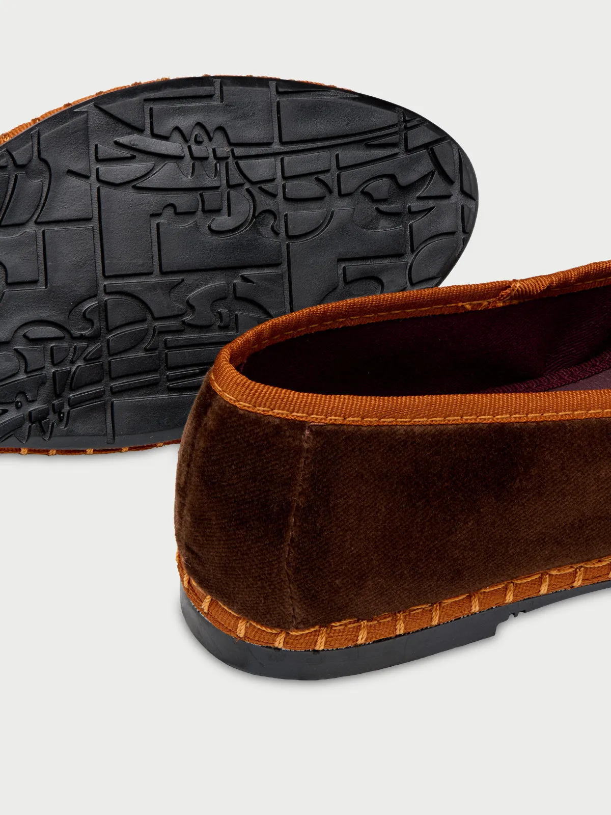 Dorothy sold by Flabelus product image thumbnail 4