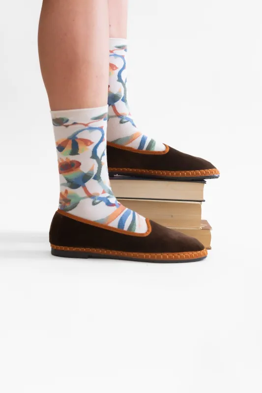 Dorothy made by Flabelus