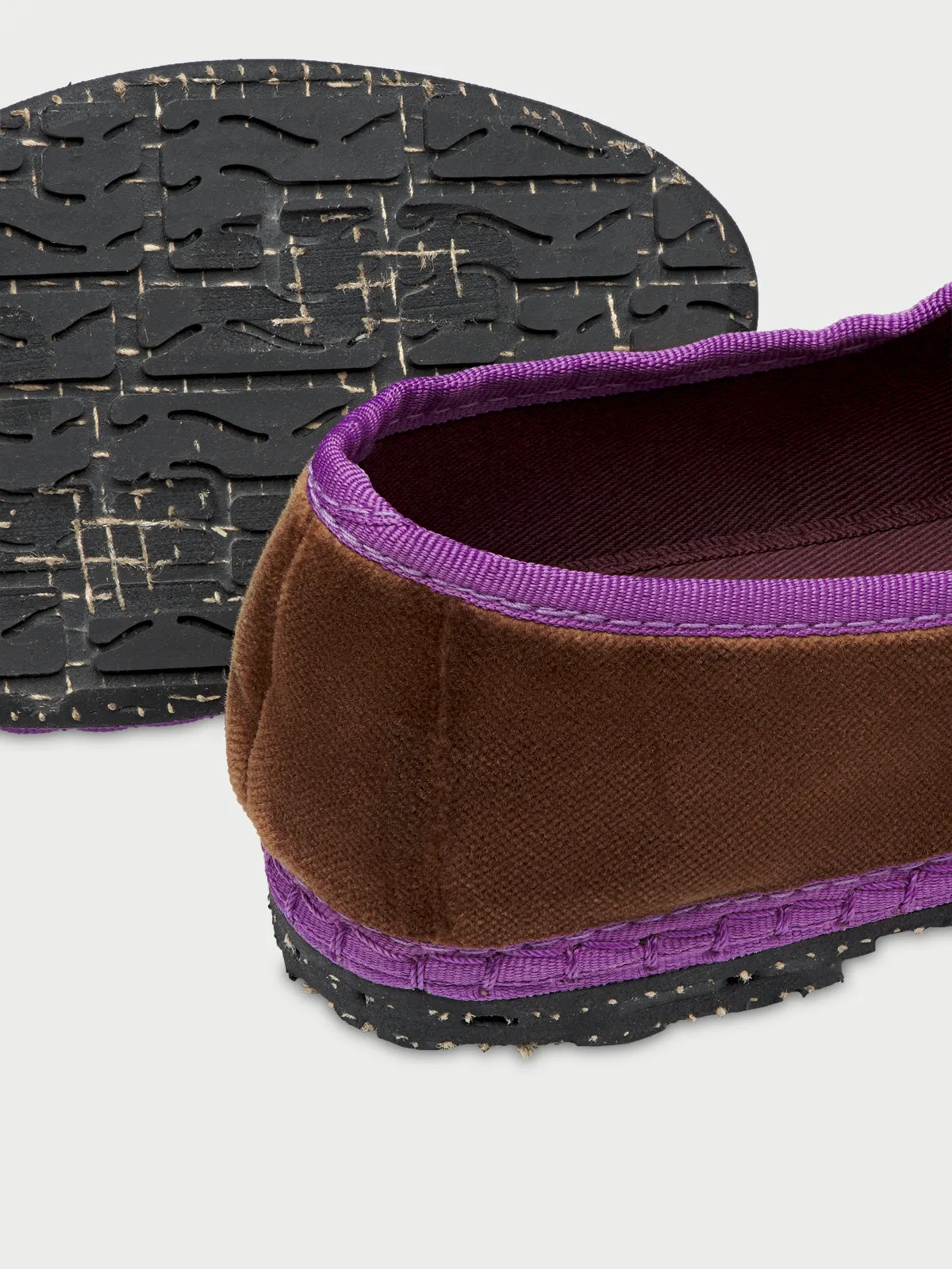 Archer sold by Flabelus product image thumbnail 4