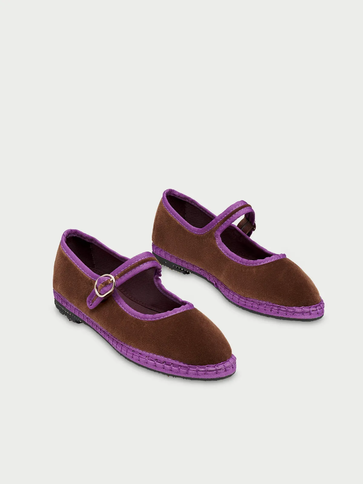 Archer sold by Flabelus product image thumbnail 3