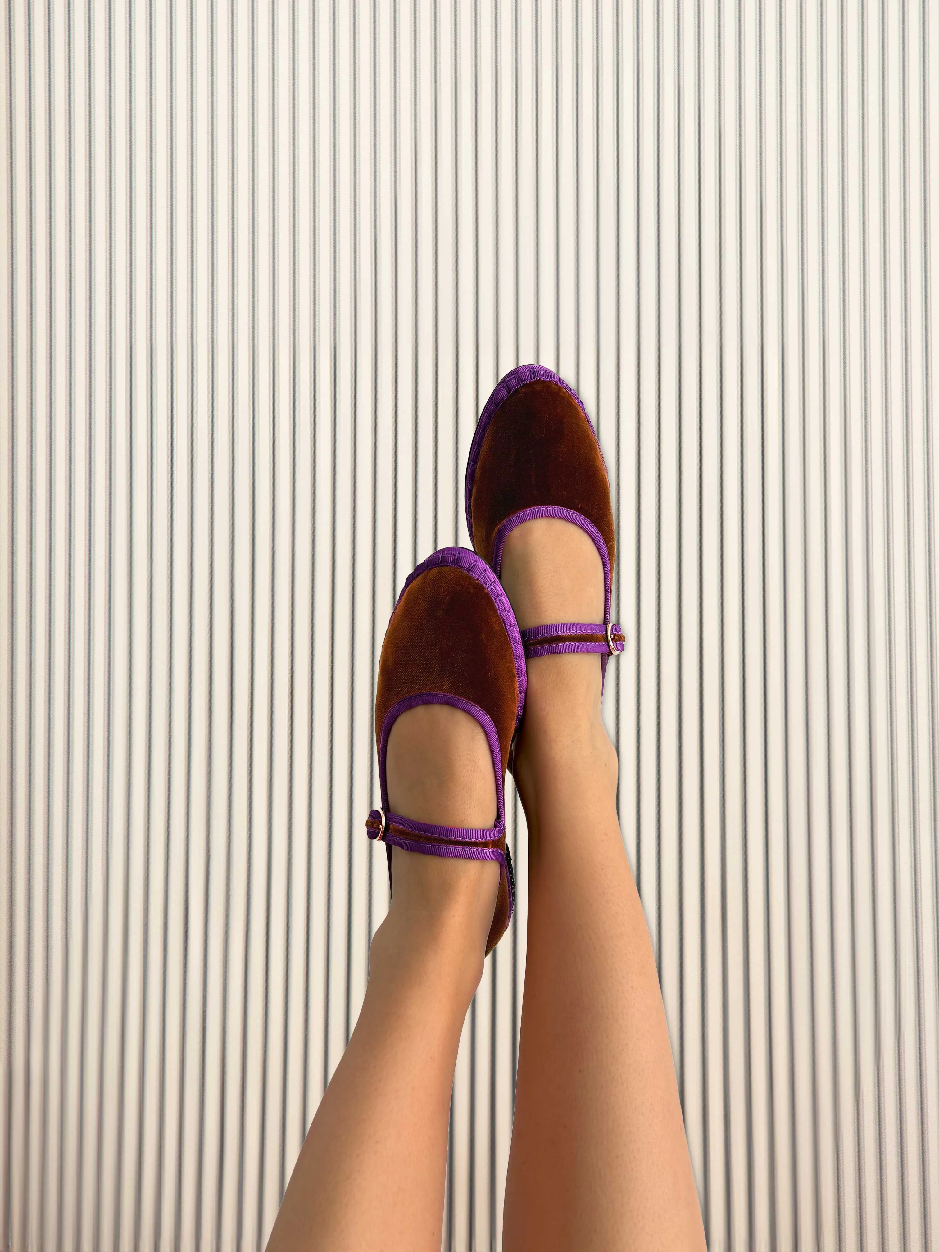 Archer sold by Flabelus product image thumbnail 2